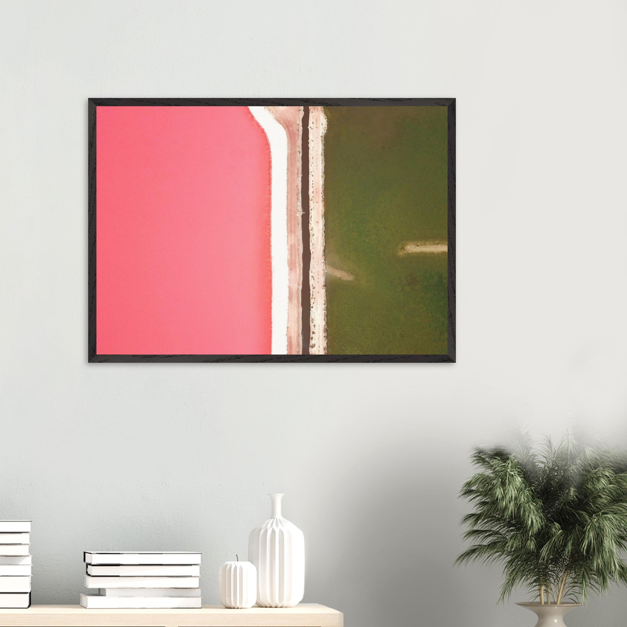 39c74838-6eae-491f-9980-67c7bb4908e5