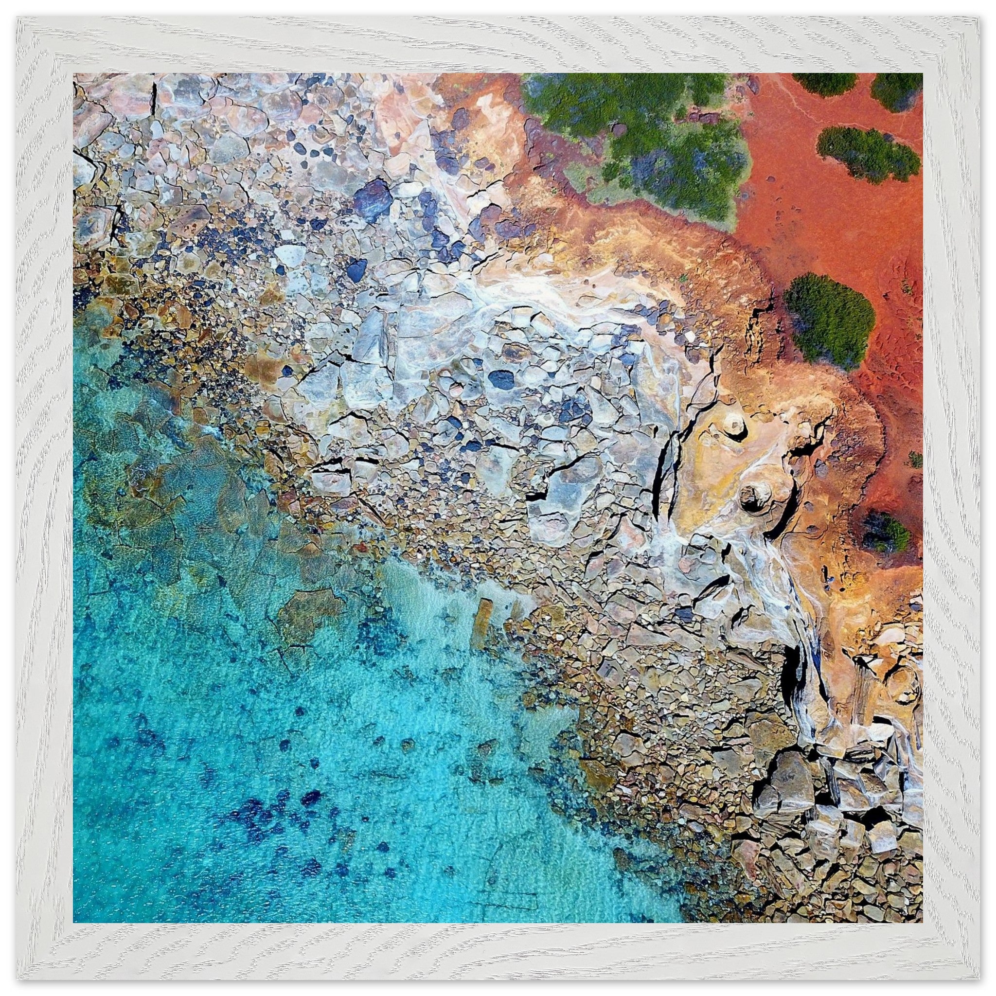 39da7dcd-1952-4615-9441-7078167b1067