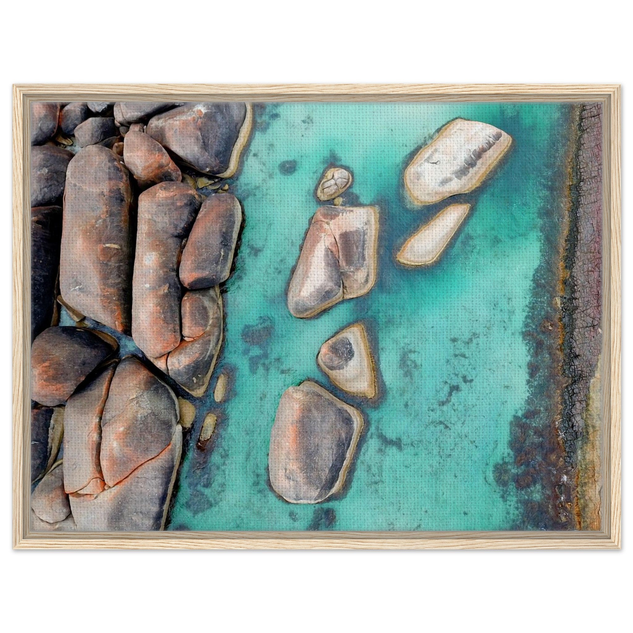 39e870a4-f816-454d-92ae-e2f3be0dc2f4