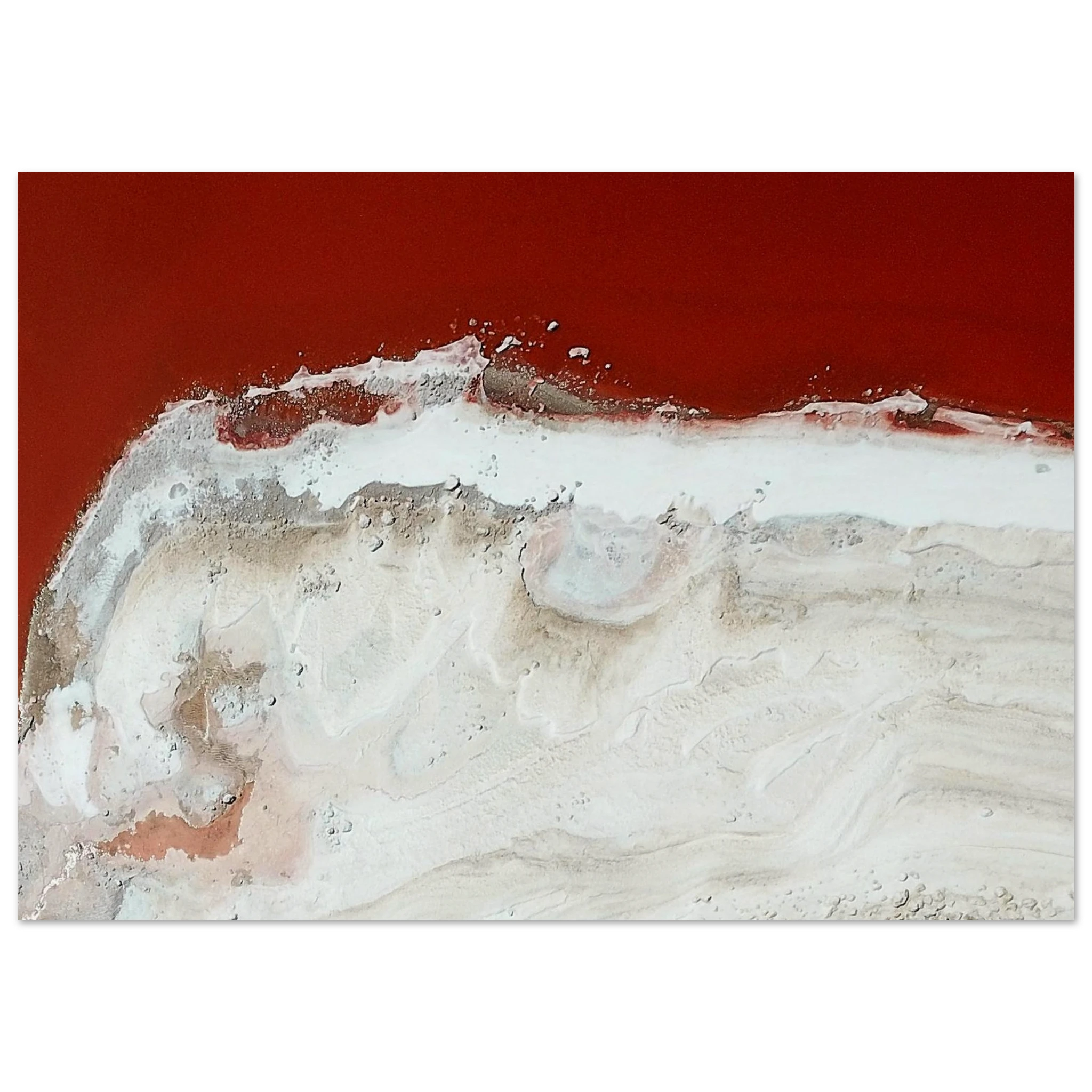 3a0f9241-6882-4a35-ac9e-fb03c7e6b469