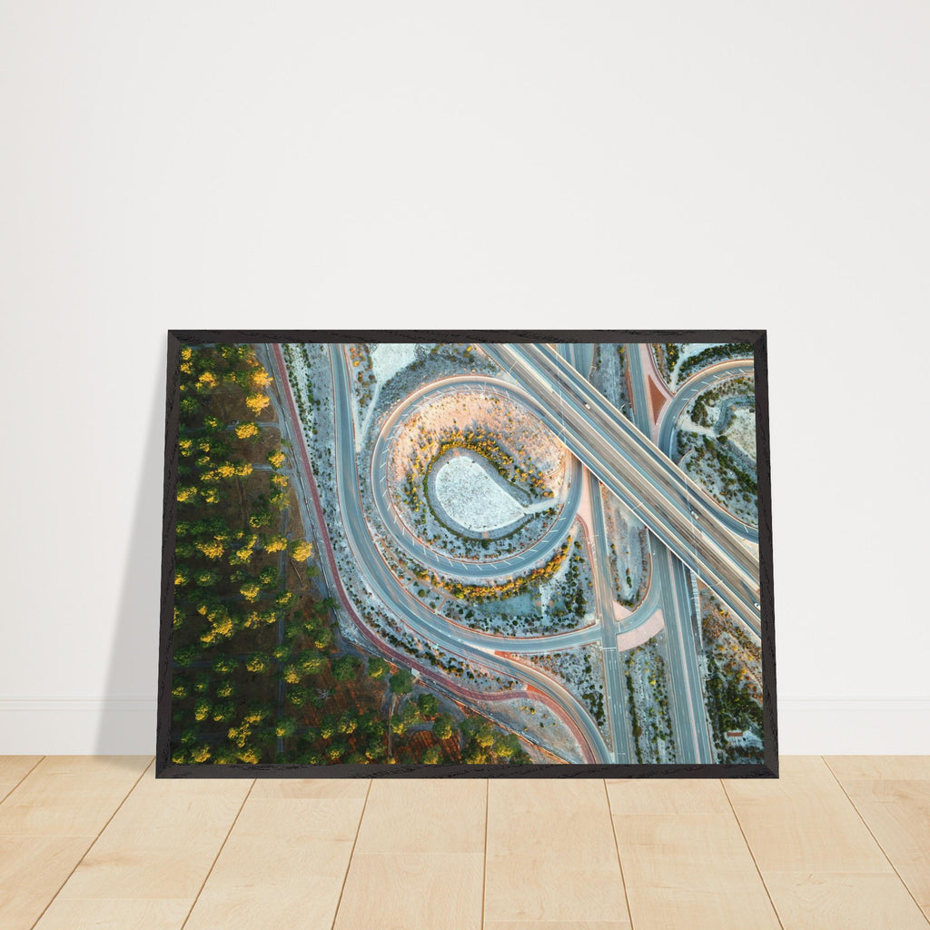 3a29b30e-cbff-4d67-9461-9a19a22c40a3