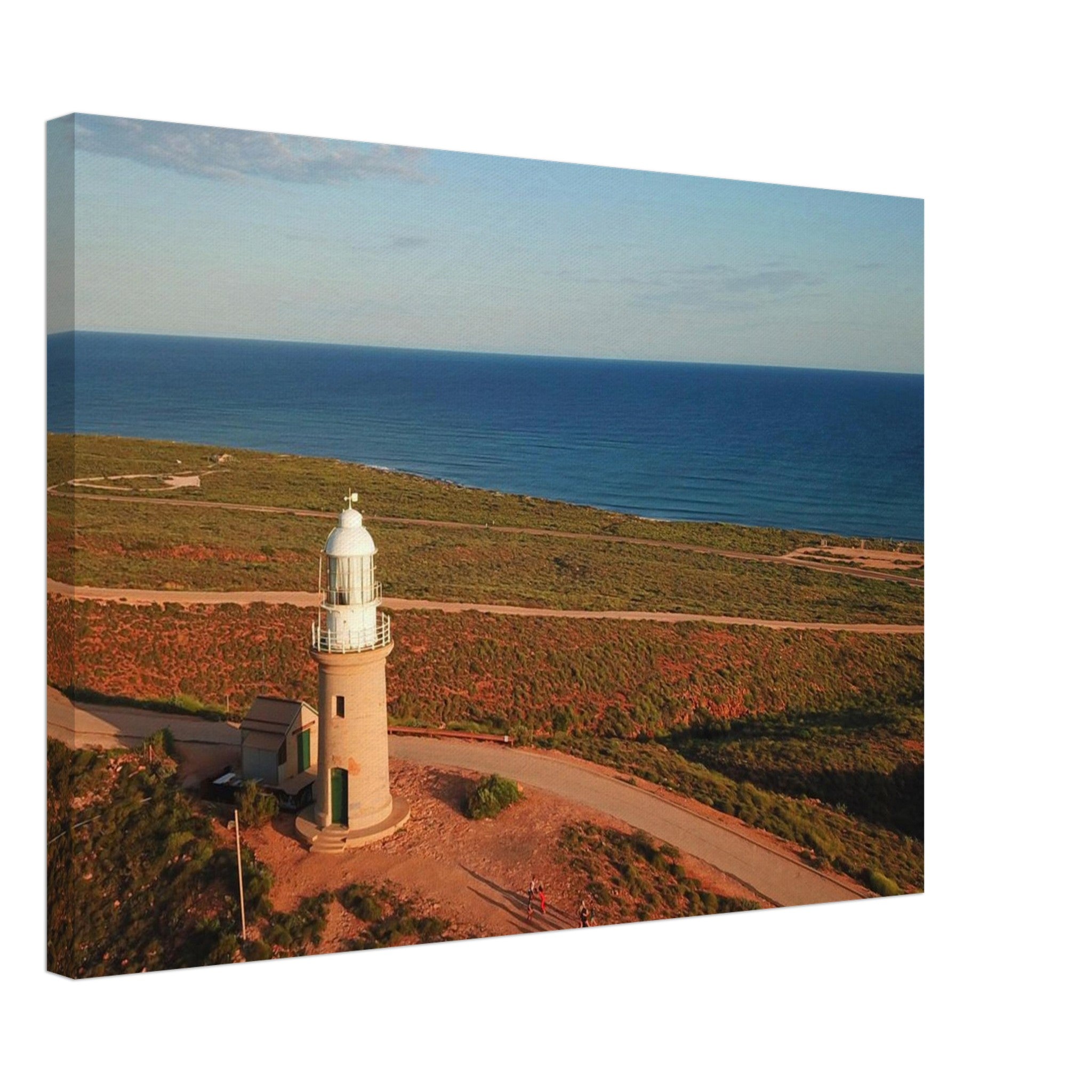 3a2c8255-55c5-4a47-aee6-d5869d9bbf54