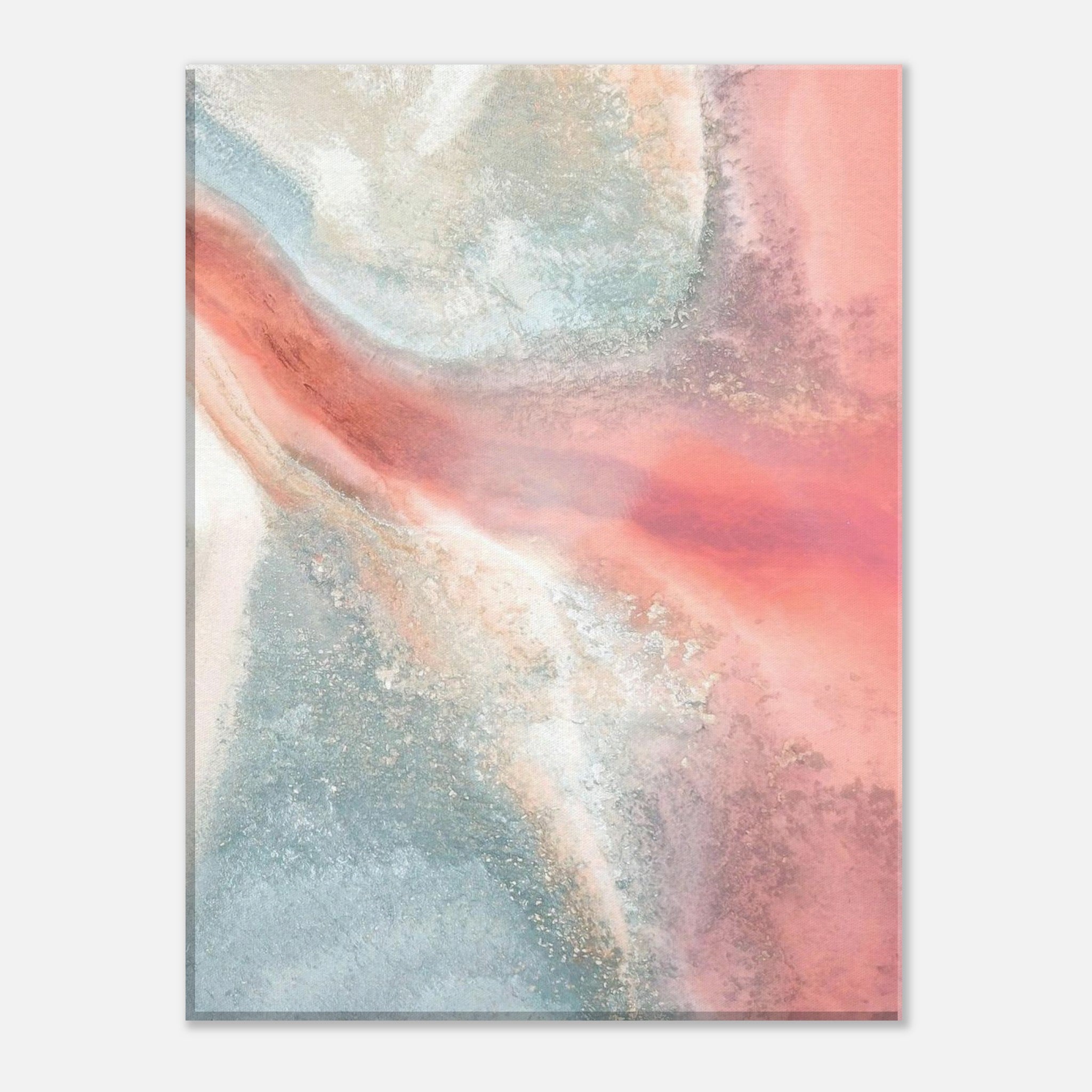 3a33bbe0-617c-48ef-92ad-b7895acf1861