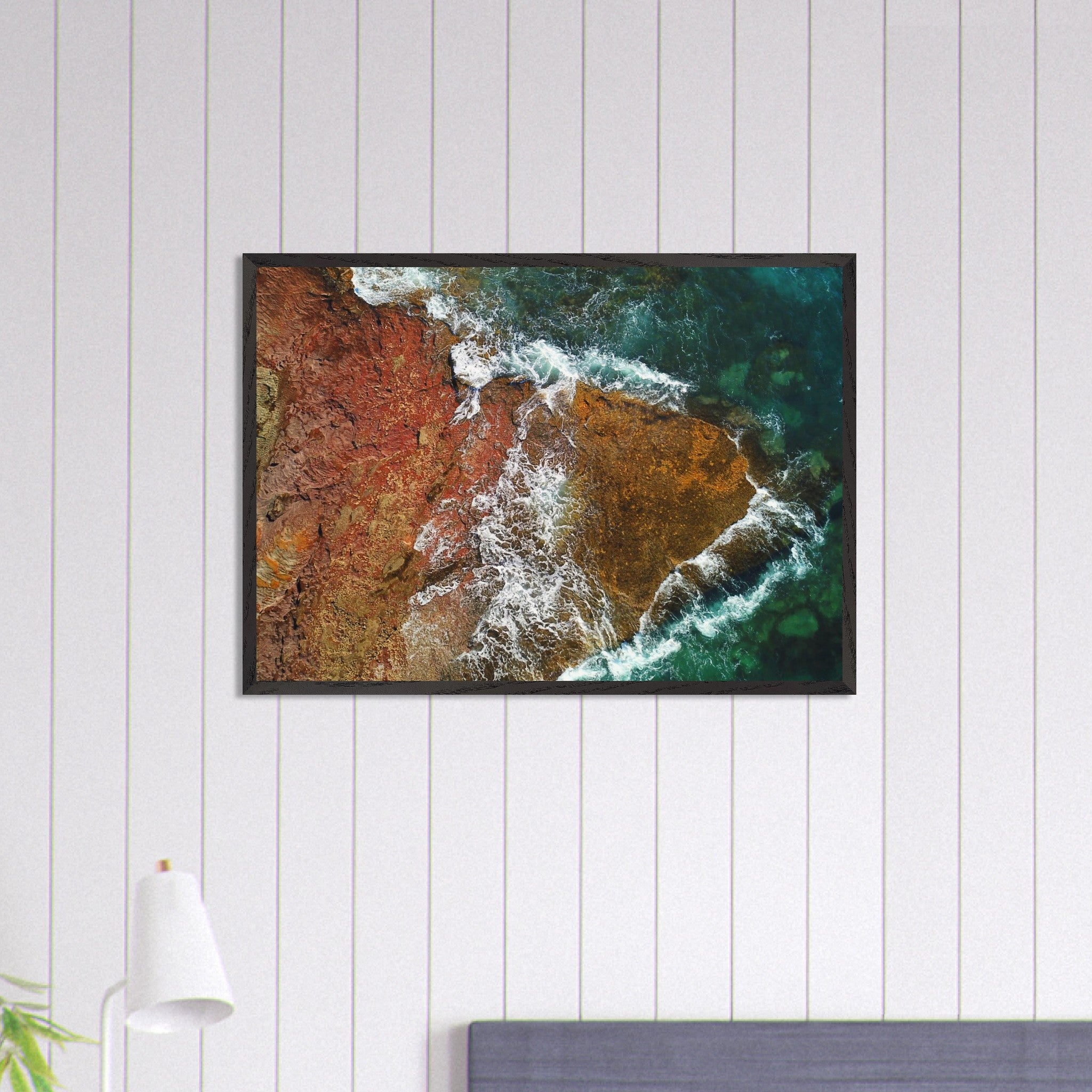 3a472756-db3f-4f36-8486-d1fe3ee0c439