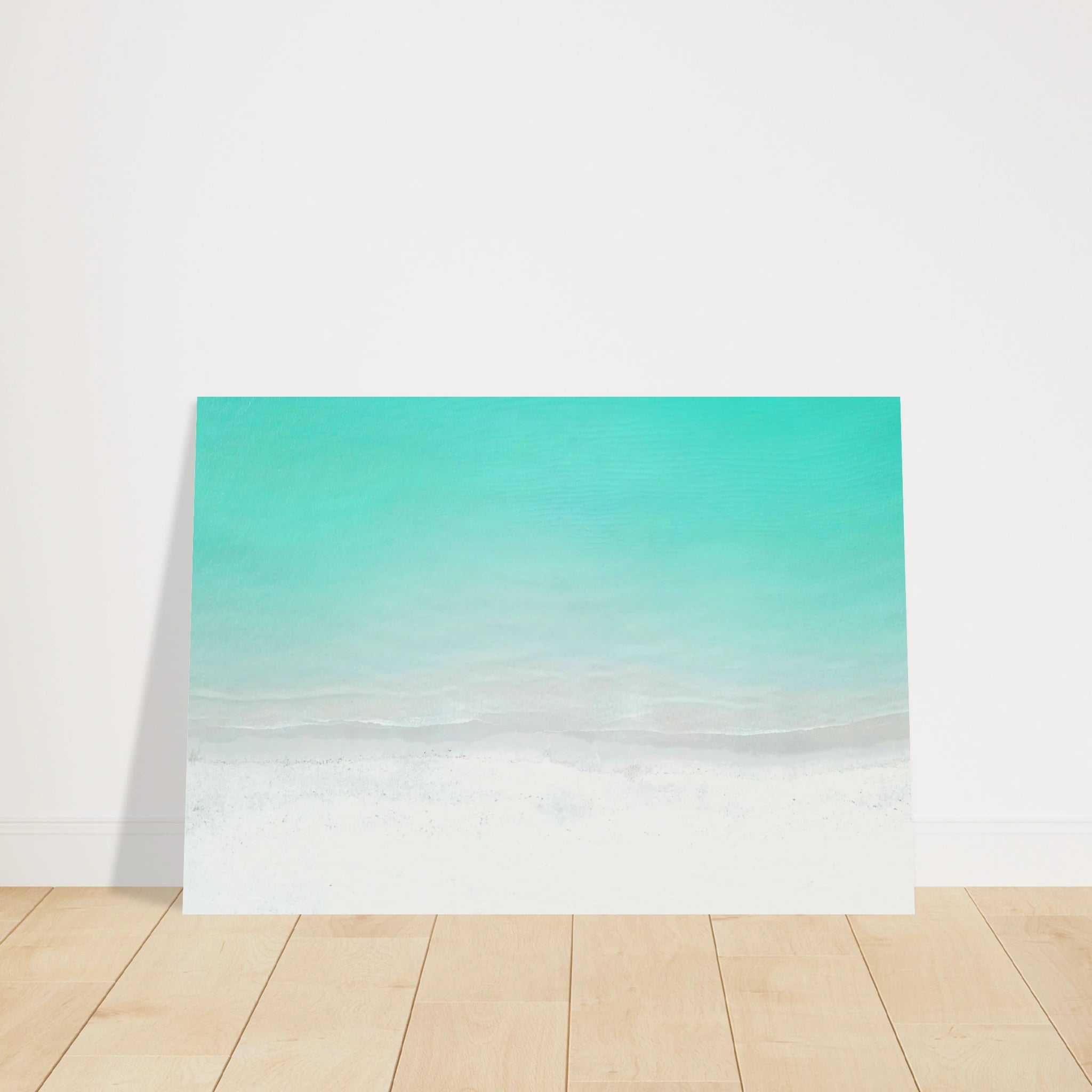 3adb49b7-f602-4893-9084-3a639223f08c