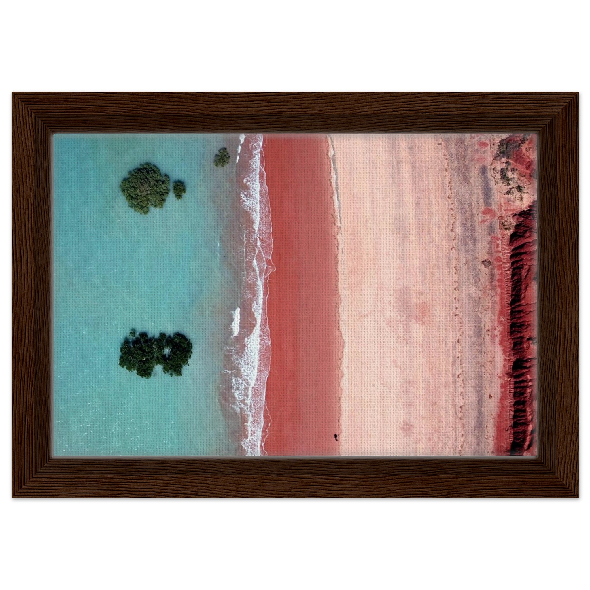 3ae80f45-b261-4537-94ff-0f4a64ed3e76