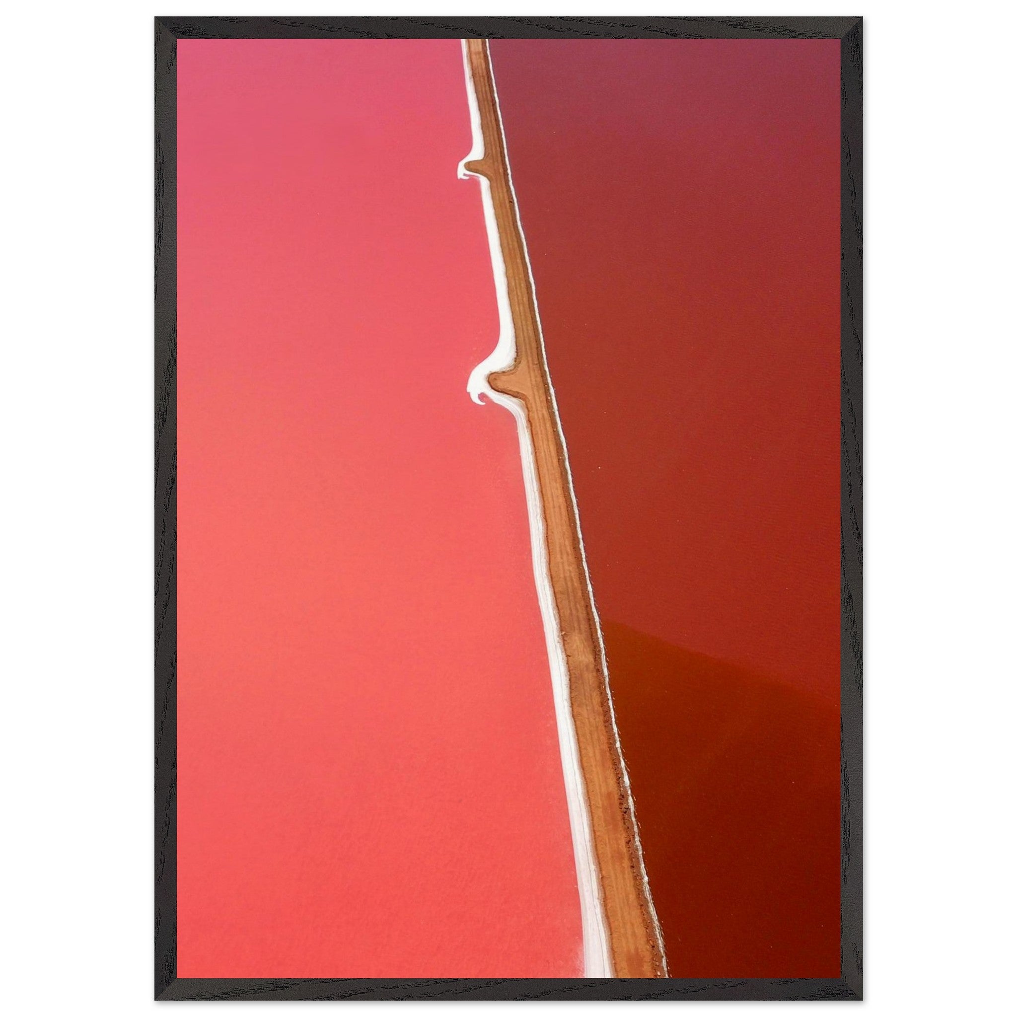 3af84e45-026d-4d44-946a-39cfd609a785