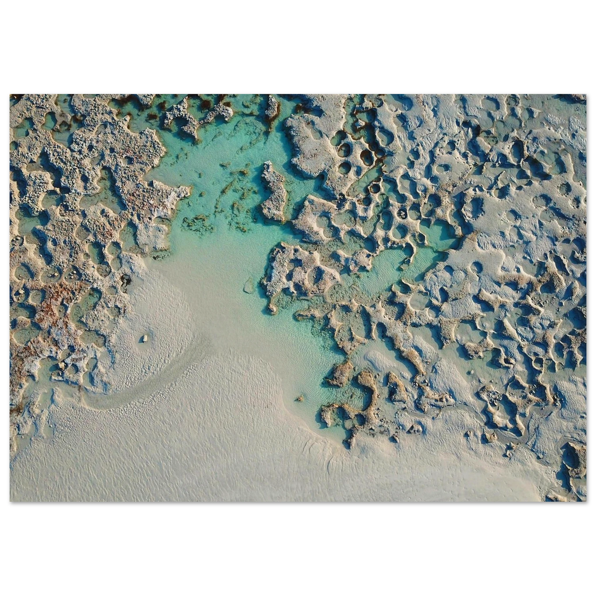 3b463f85-505d-4711-a6bb-f9582c2b0986