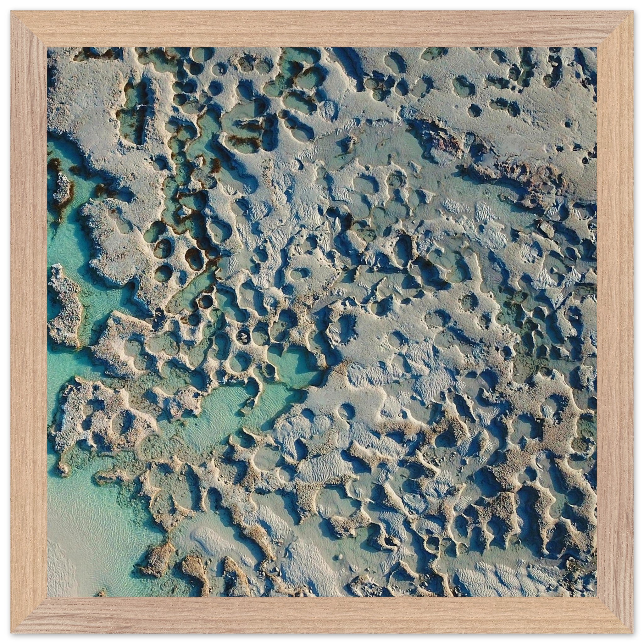 3b767821-4e24-4f68-ae15-95028dfa2d75