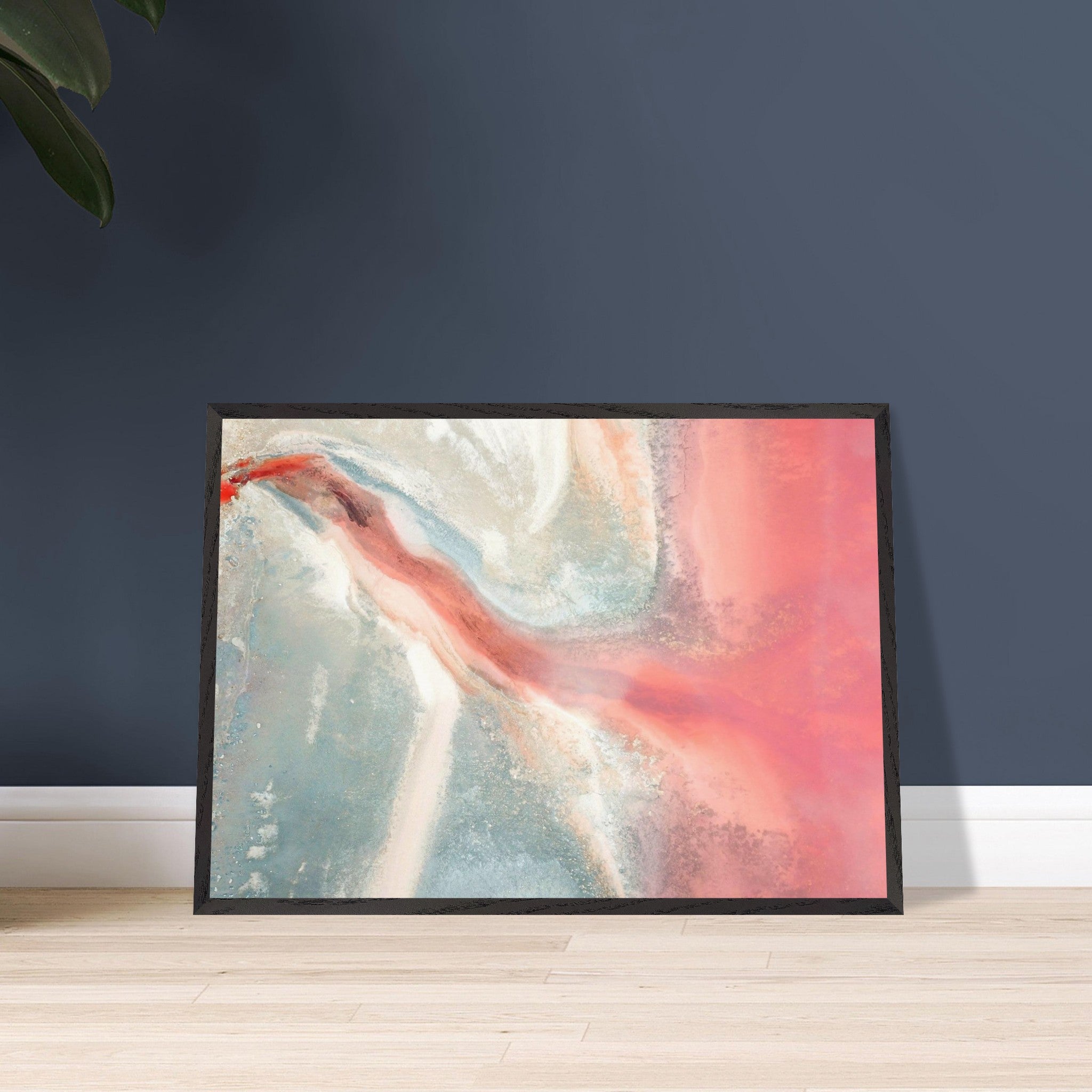 3b89fc15-12fa-40ce-a270-383a7295ce6b