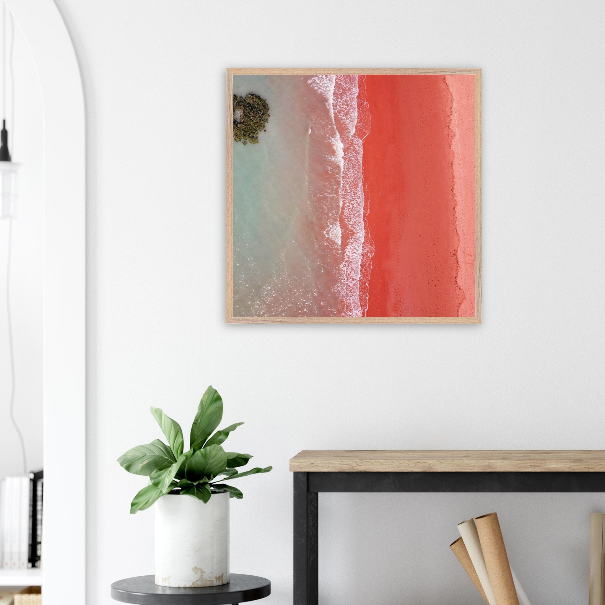 3badea07-8cad-42de-9aac-465230322f52