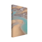 3bf8034d-7916-4a33-b2ba-28d209cca68d