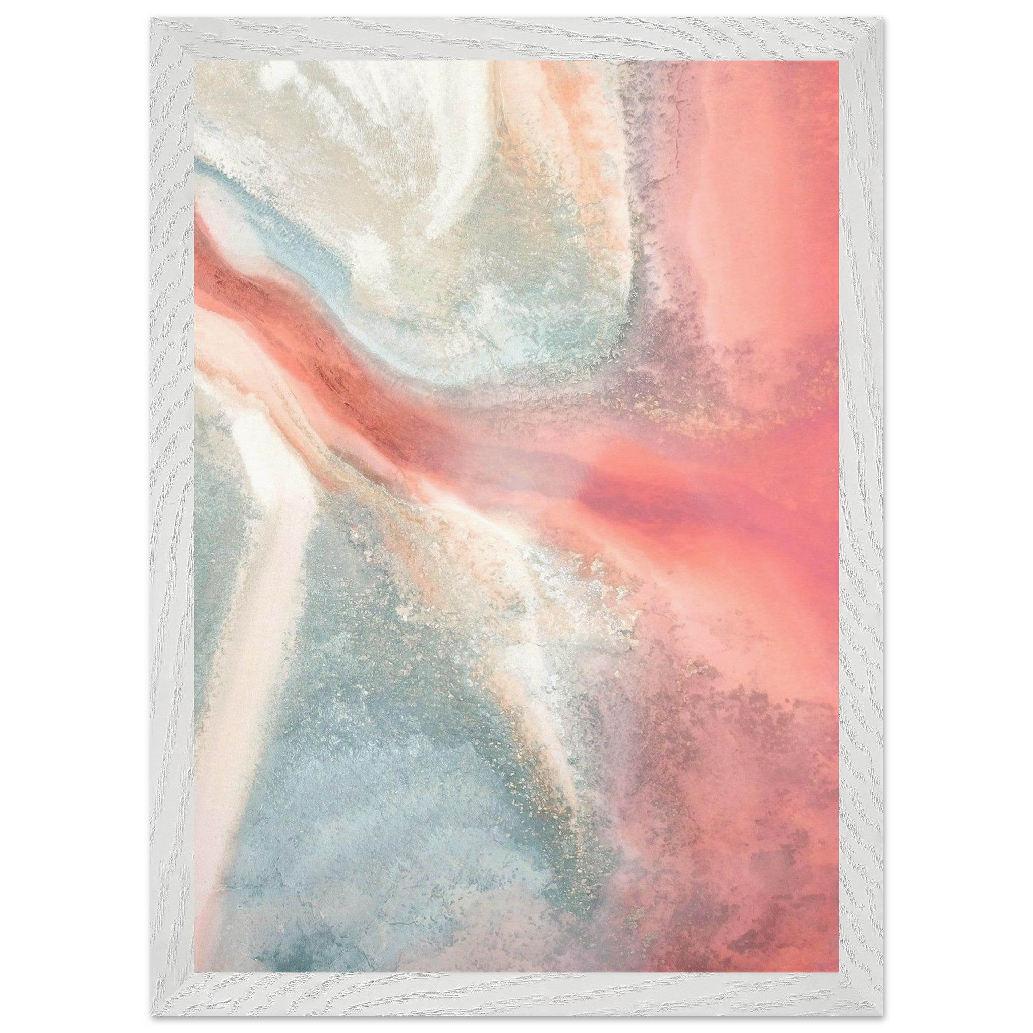 3c05c4ea-f1ed-4a3f-9a5f-330647c54681