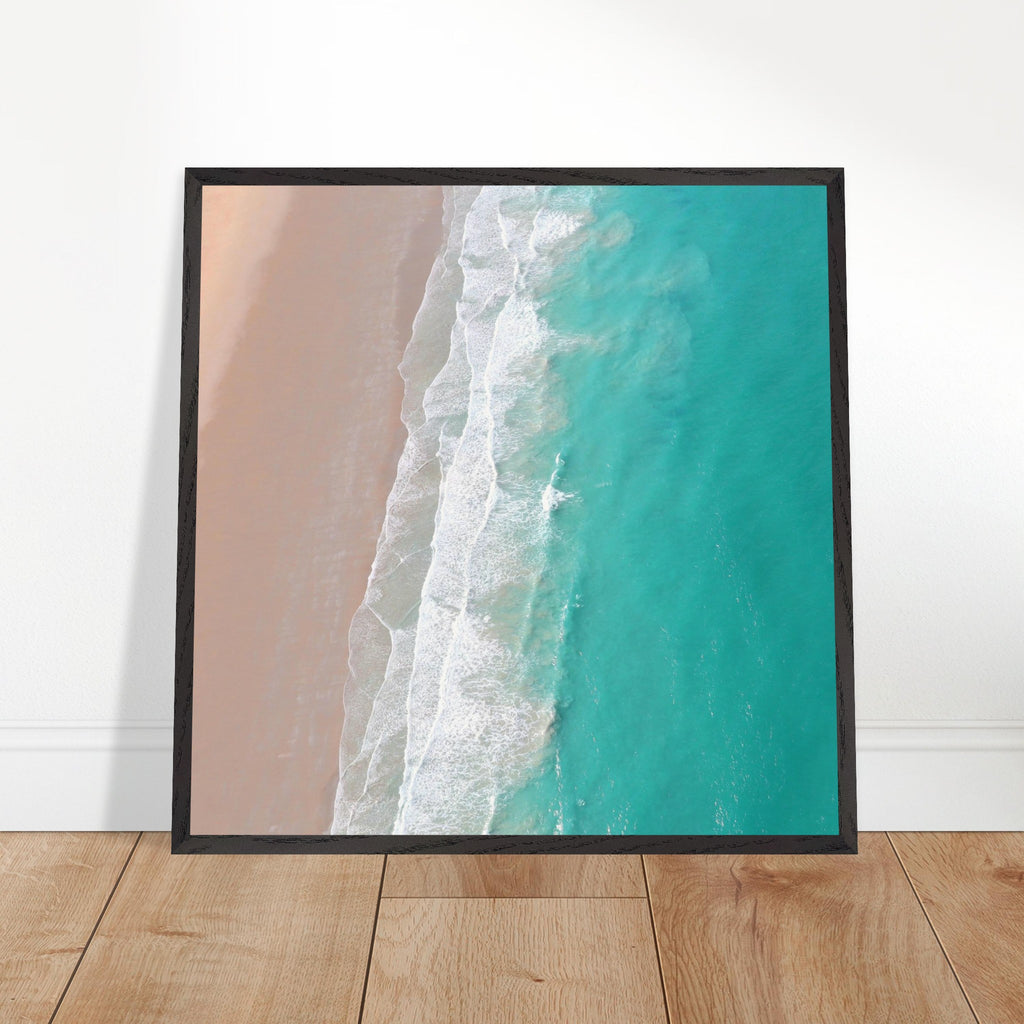 3c8c3235-3b9a-4e77-b795-3bec8c379eb7