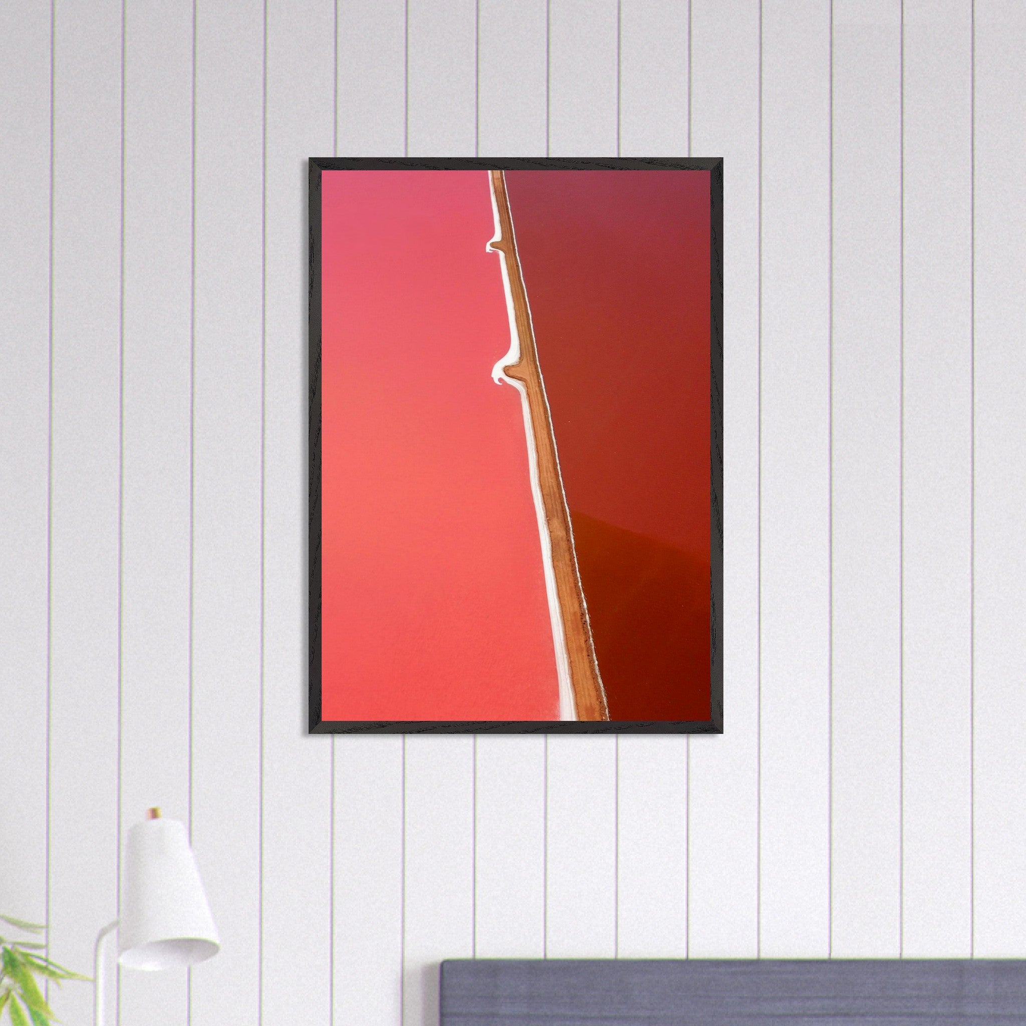 3cee8a89-7a46-4bcb-a216-df5ad307a46f