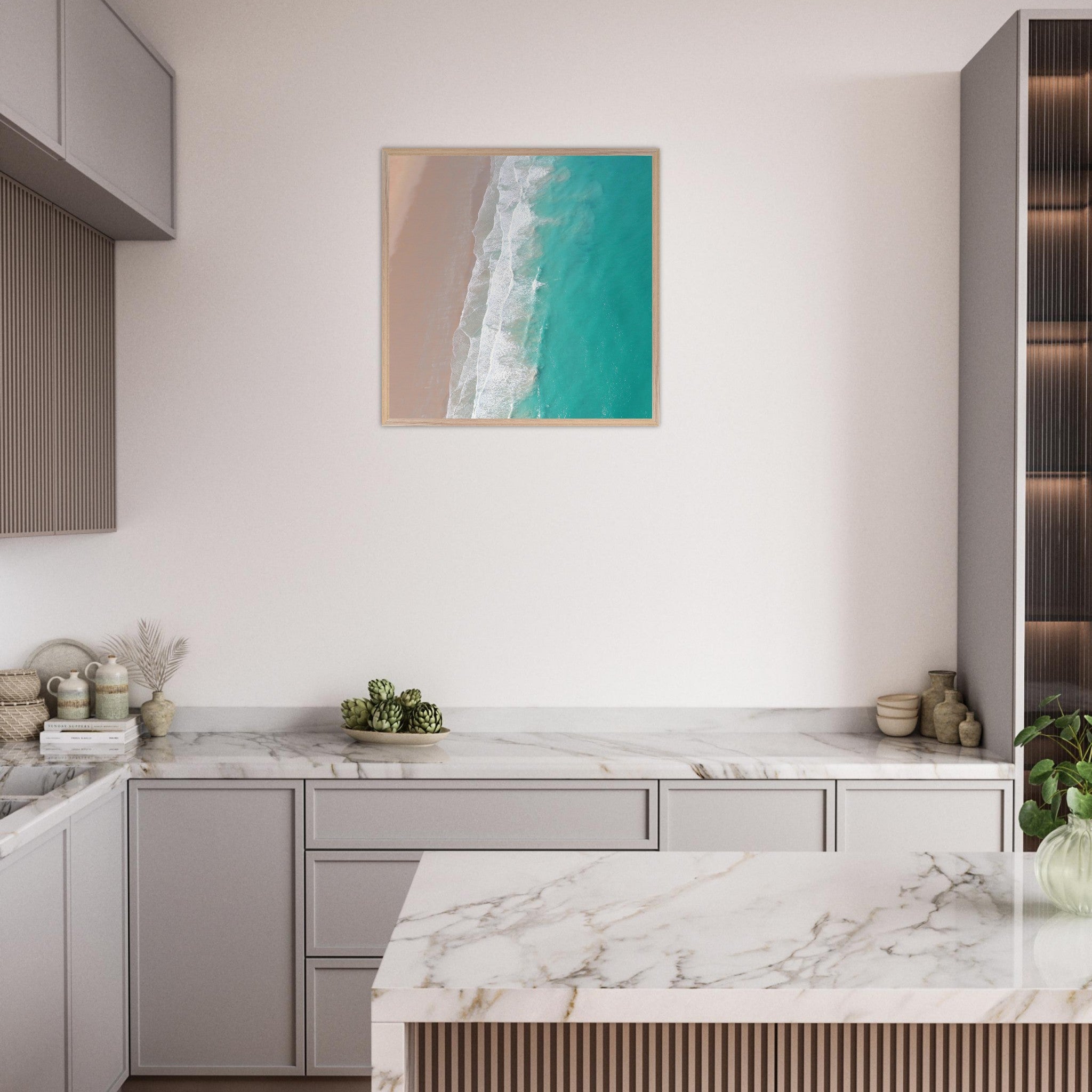 3d511526-fe96-472f-92e7-b886f27a67ce