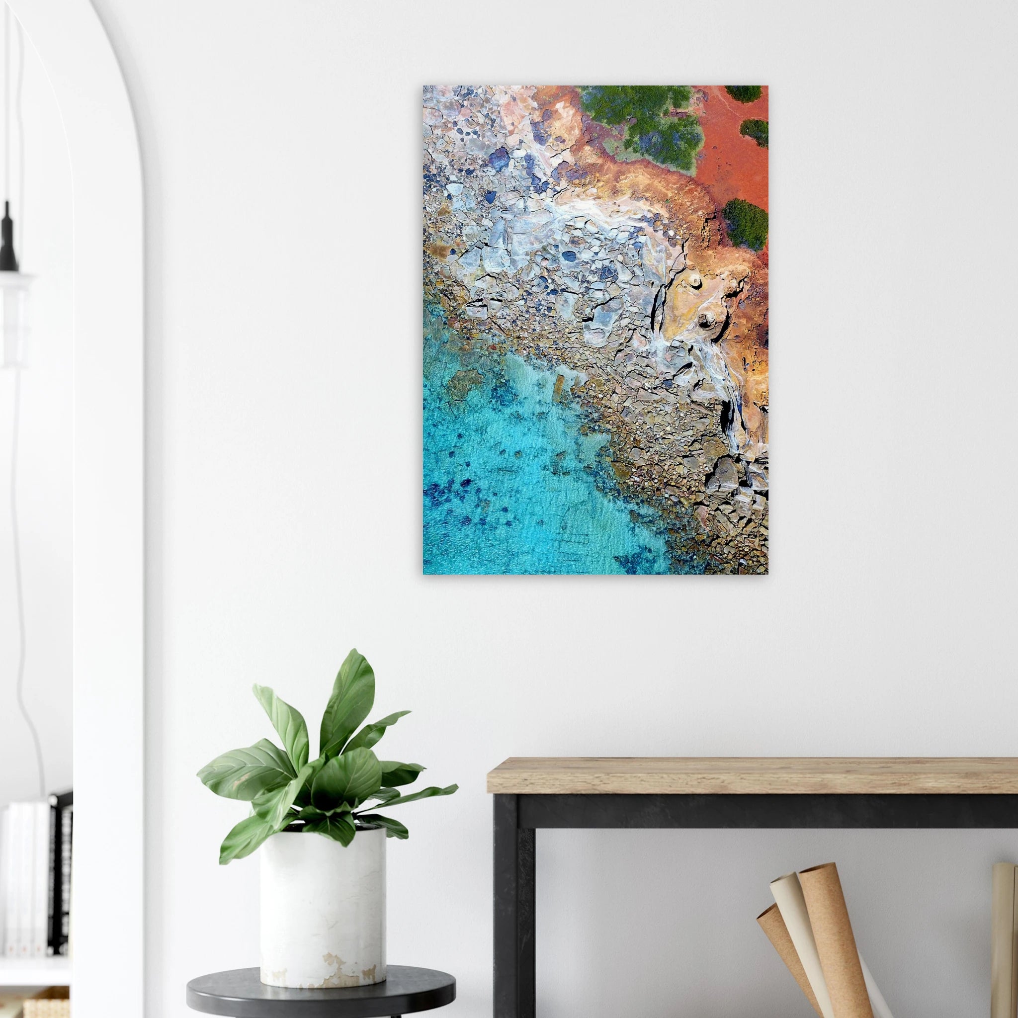 3d78363c-91b7-46dc-ba79-9d1a392a754f