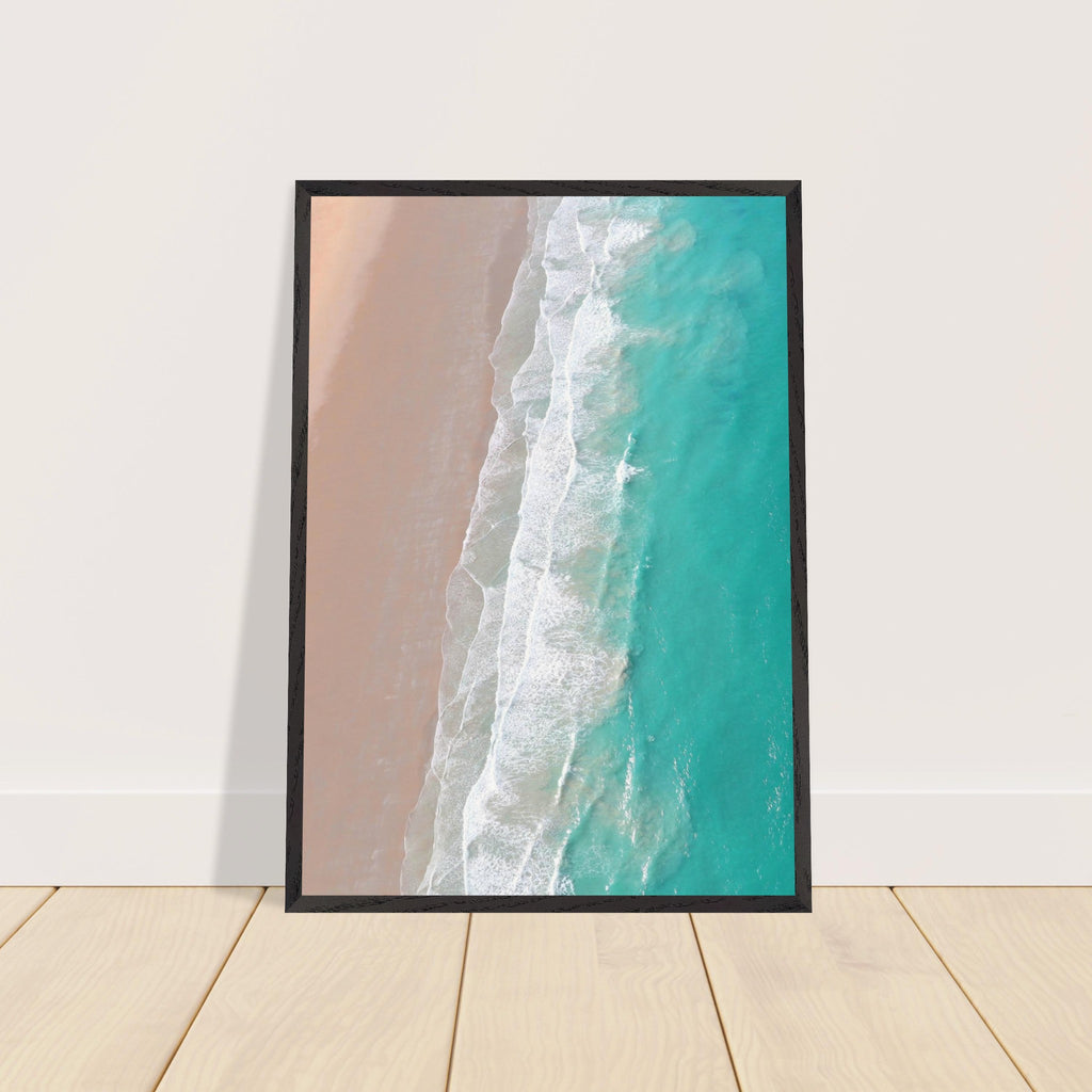 3d8648b7-57a4-4ea8-9aeb-6e136fda885e