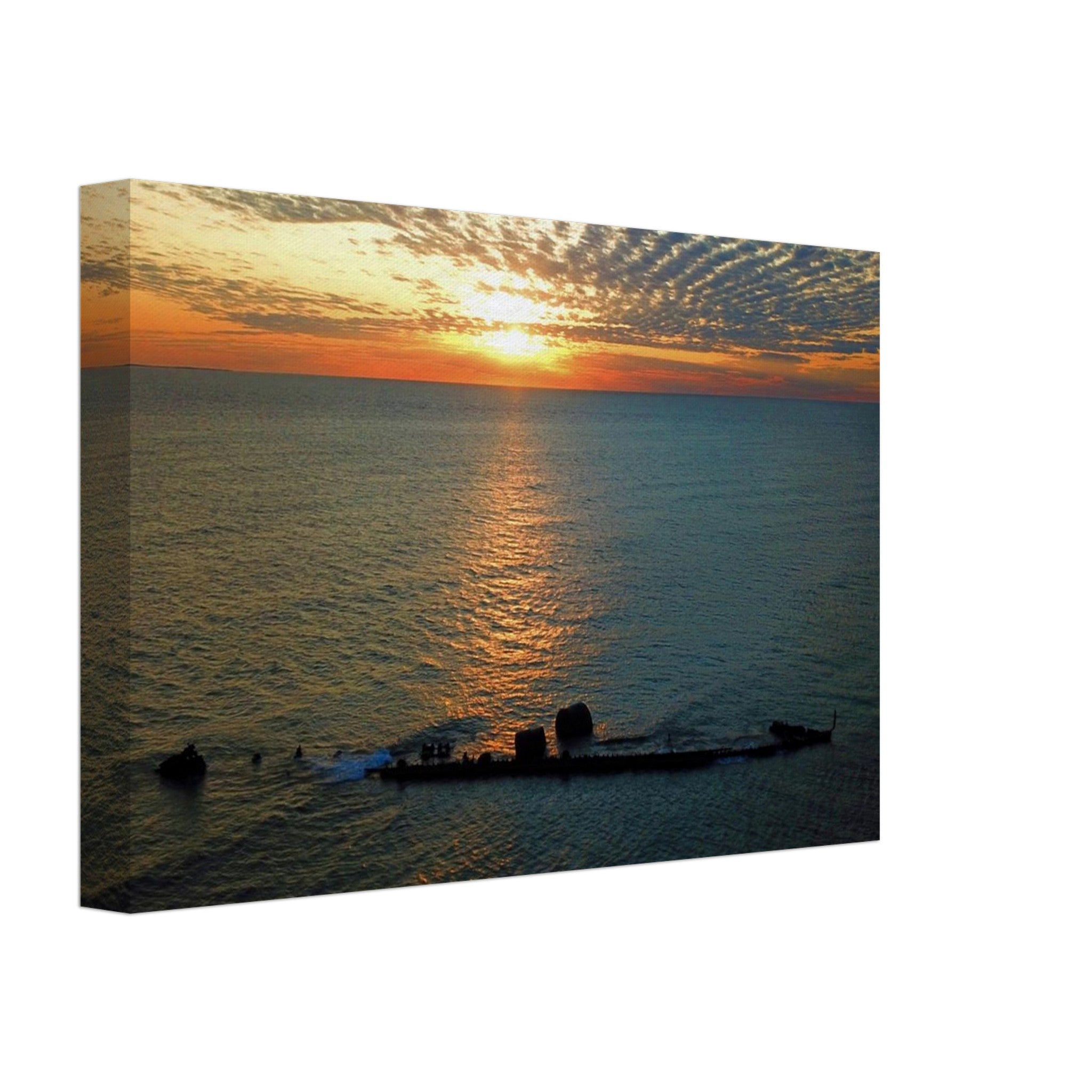 3daba3e1-94da-4d46-a9e5-48188ef07d65