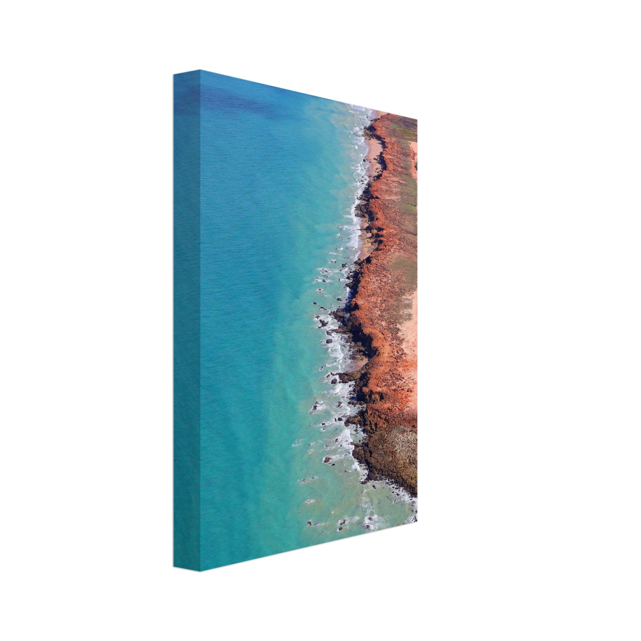 3df22d1e-4a94-463c-a69b-006df00f1425