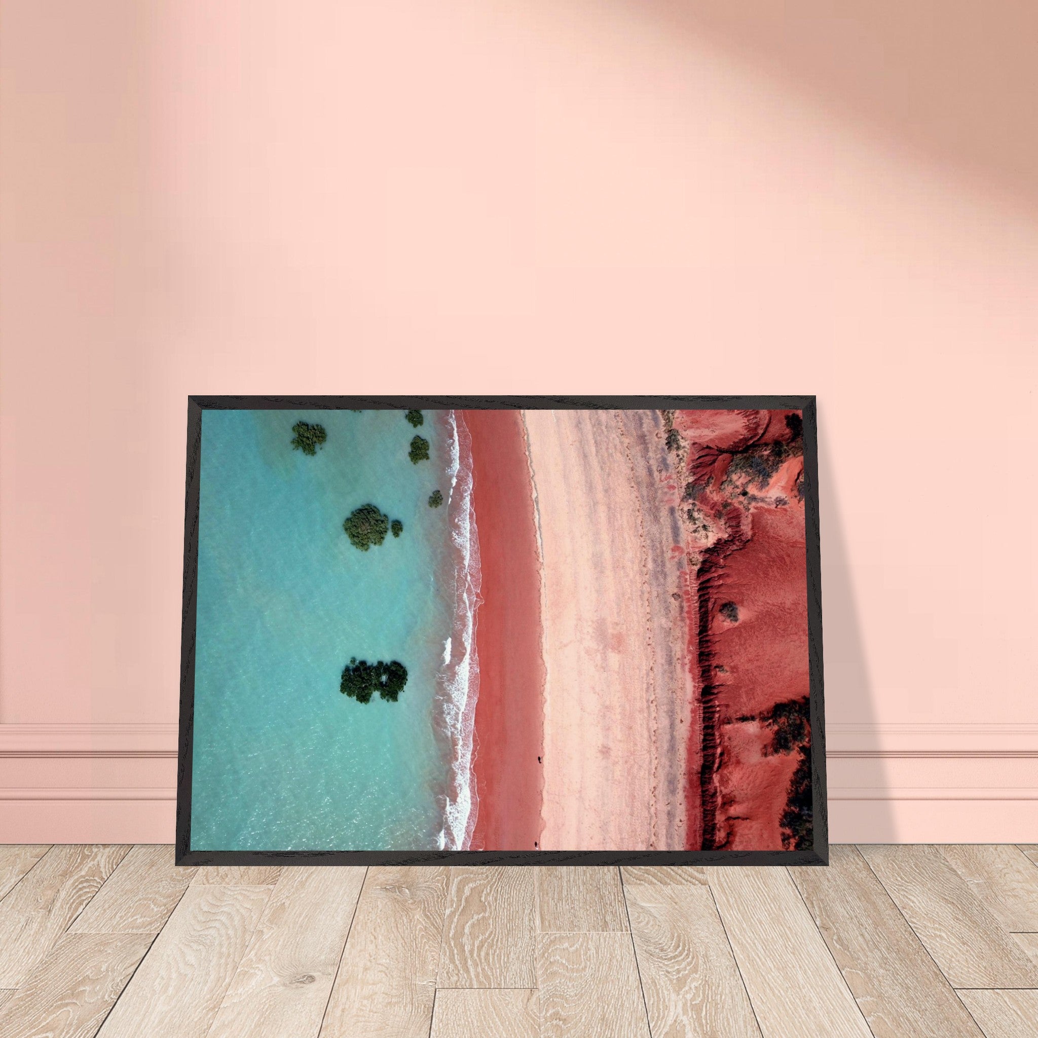 3e04f667-732b-4f90-b242-6d2f983b750a