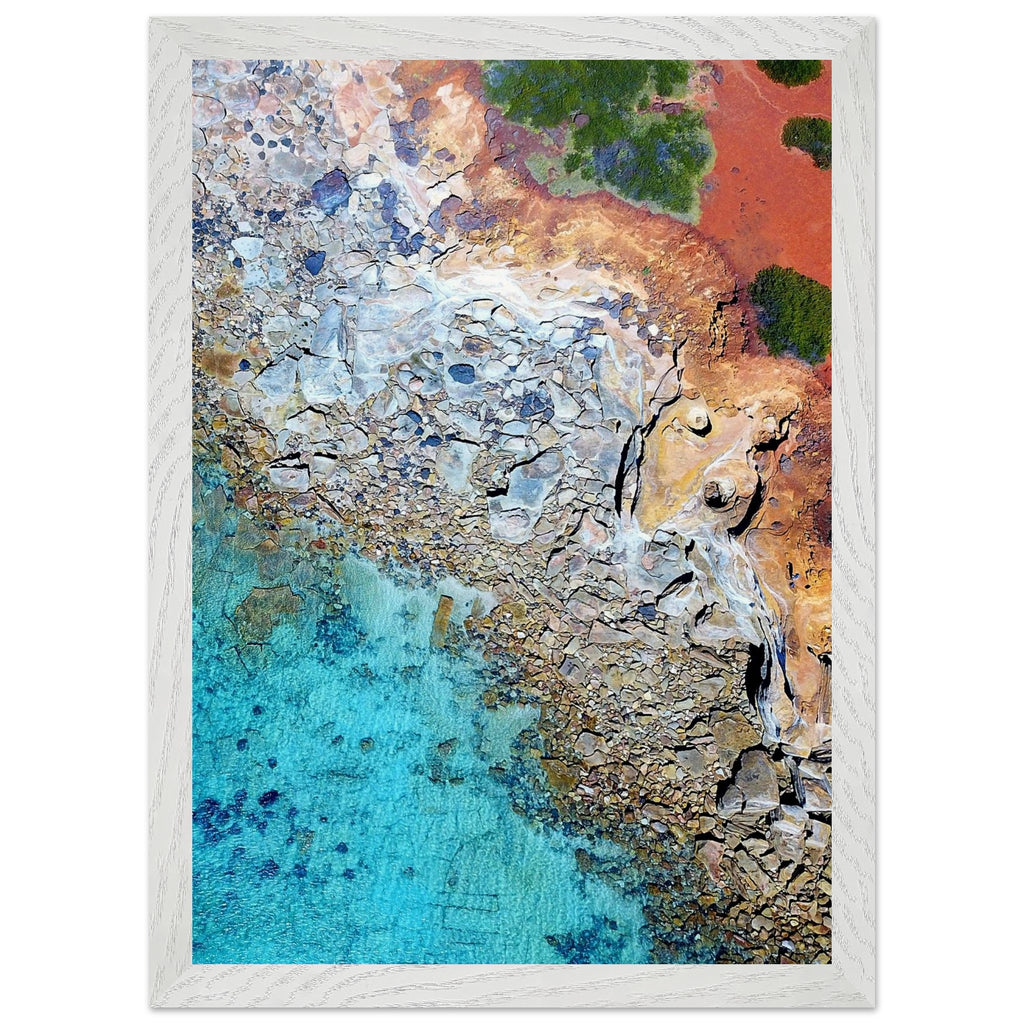 3e5a62db-6431-47a5-a582-ffd49e801588