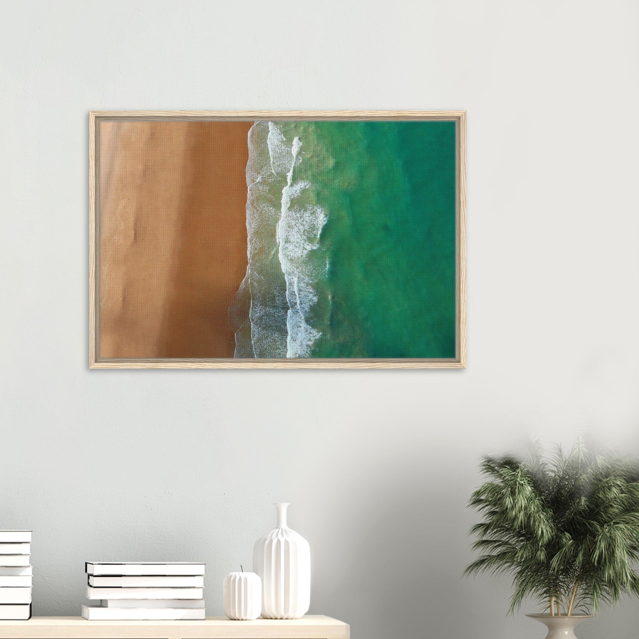 3e794724-49c3-4cb0-9cce-67673c75dd90