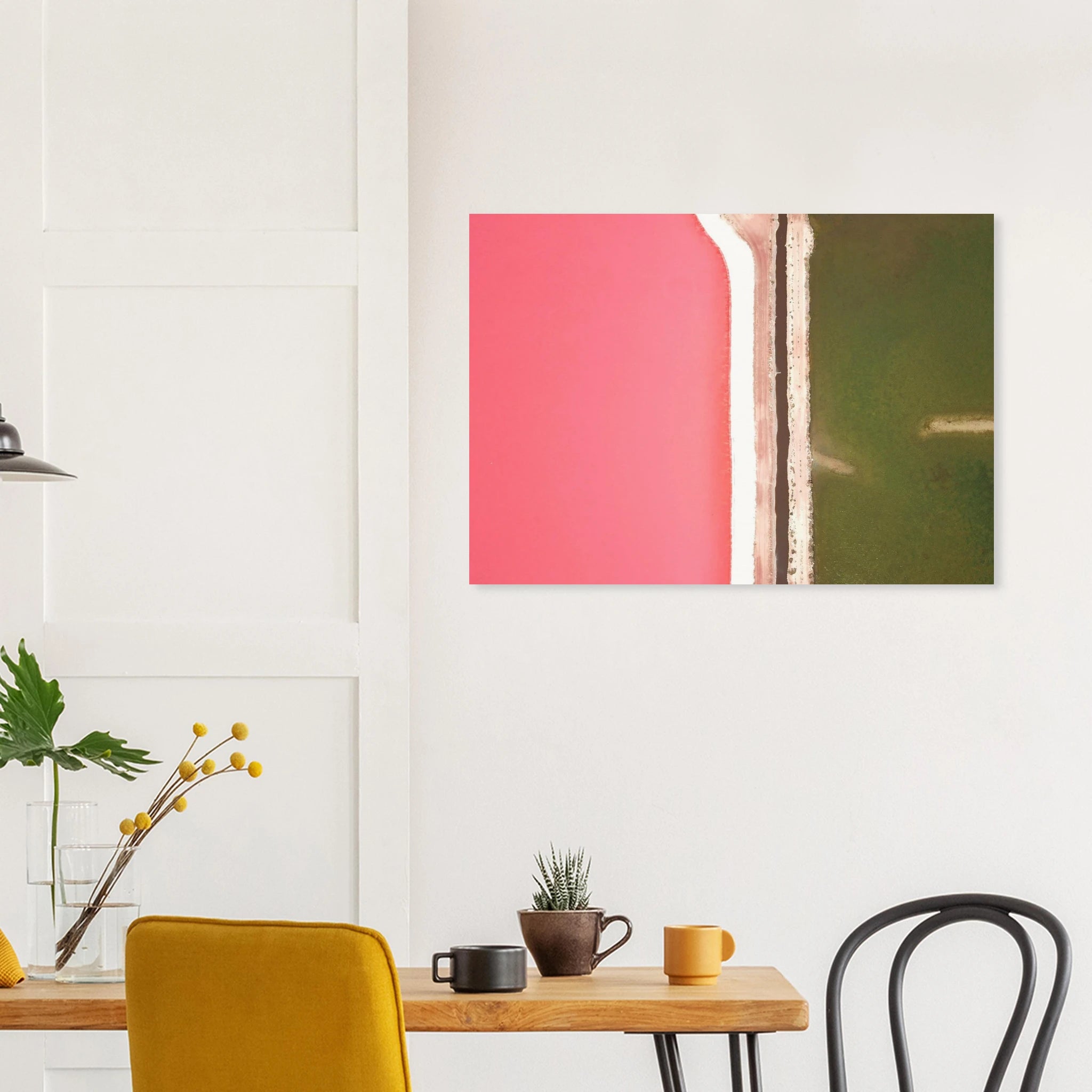 3e8f15a4-c758-4176-835e-7ea9ad72a440