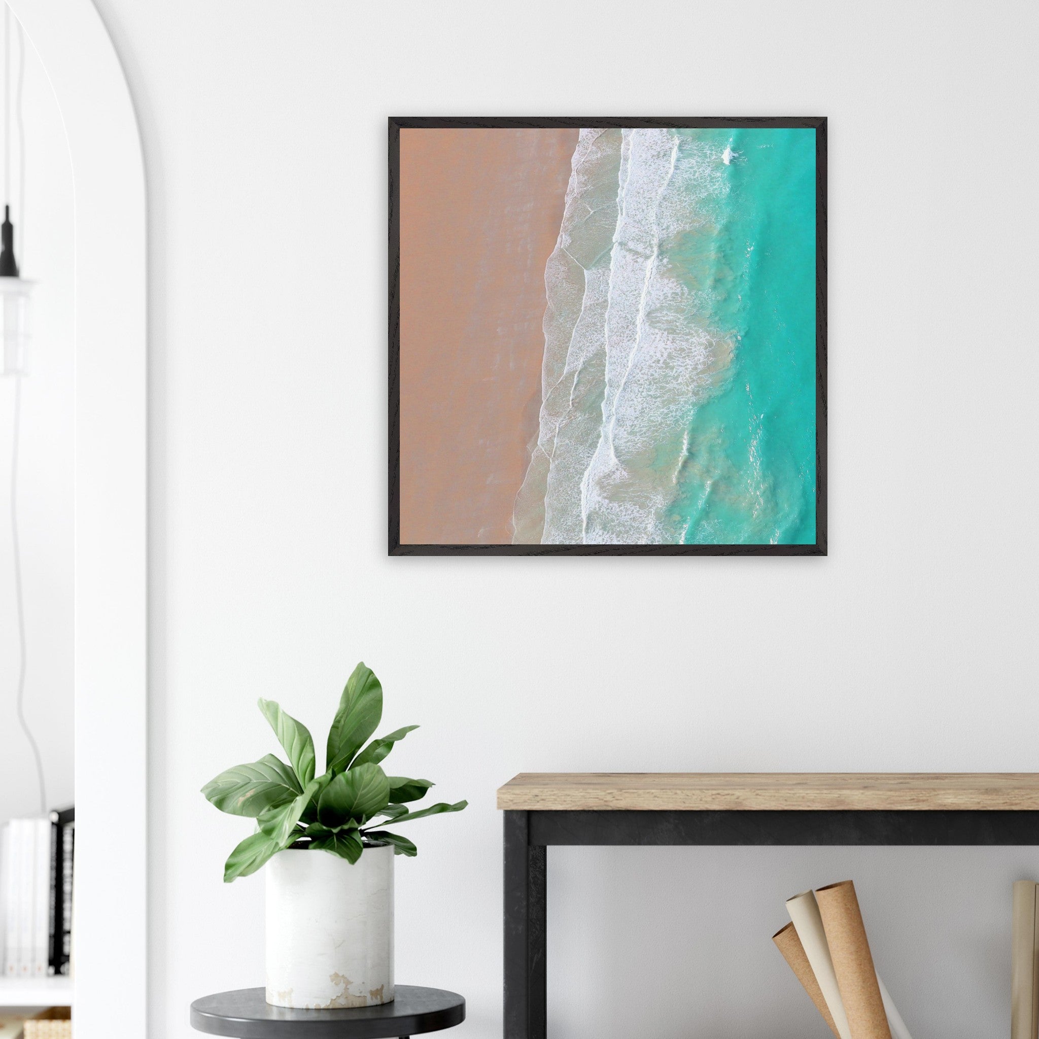 3ee25e5b-f11d-4bbe-887b-e52c37a0a4ff