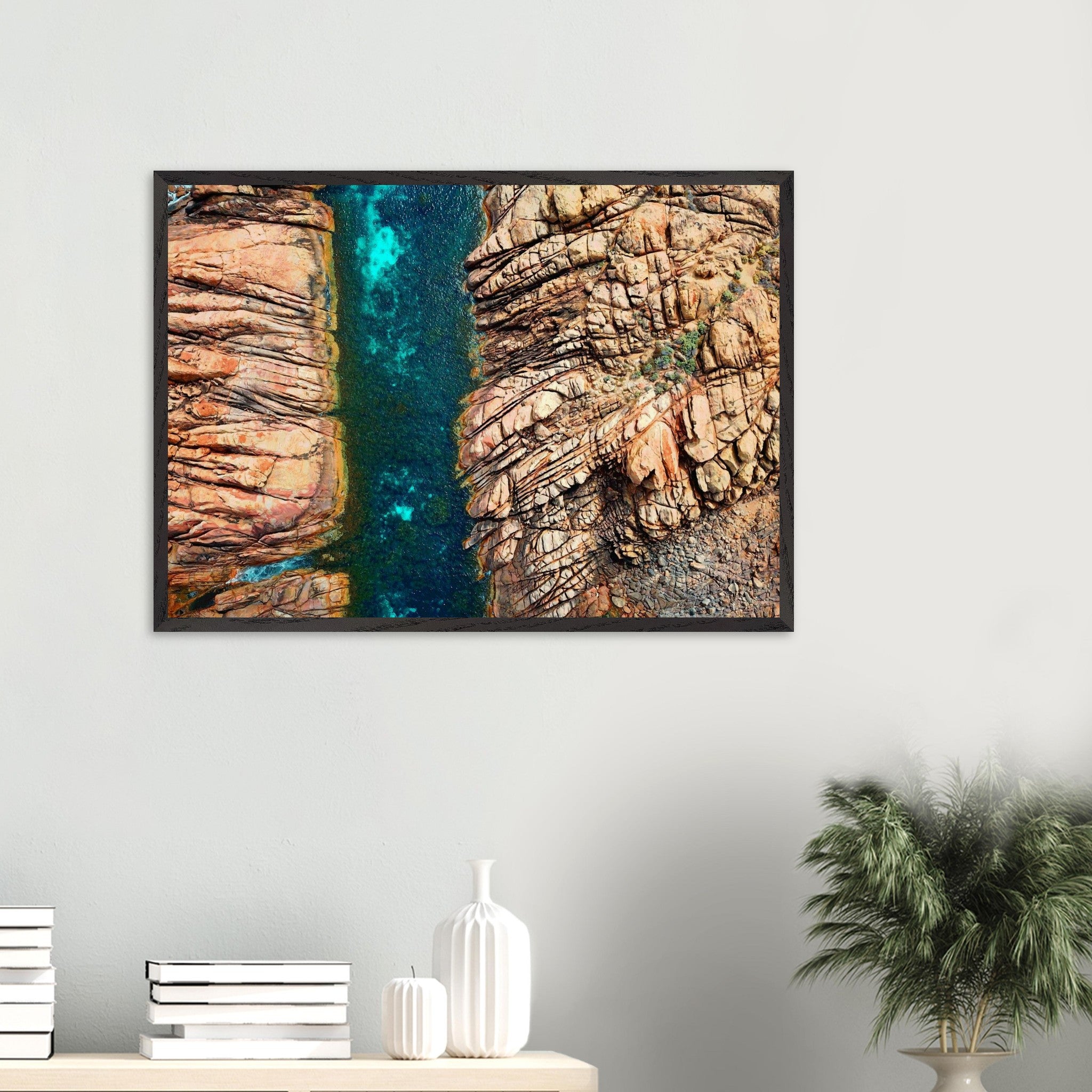 3f191752-45bd-44e6-99d7-a4c9730652ab