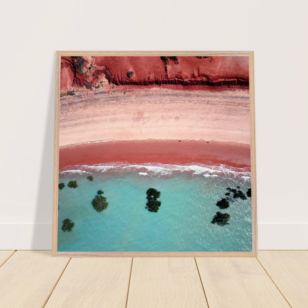 3f4b913b-468c-44f1-9440-c9f774404d83