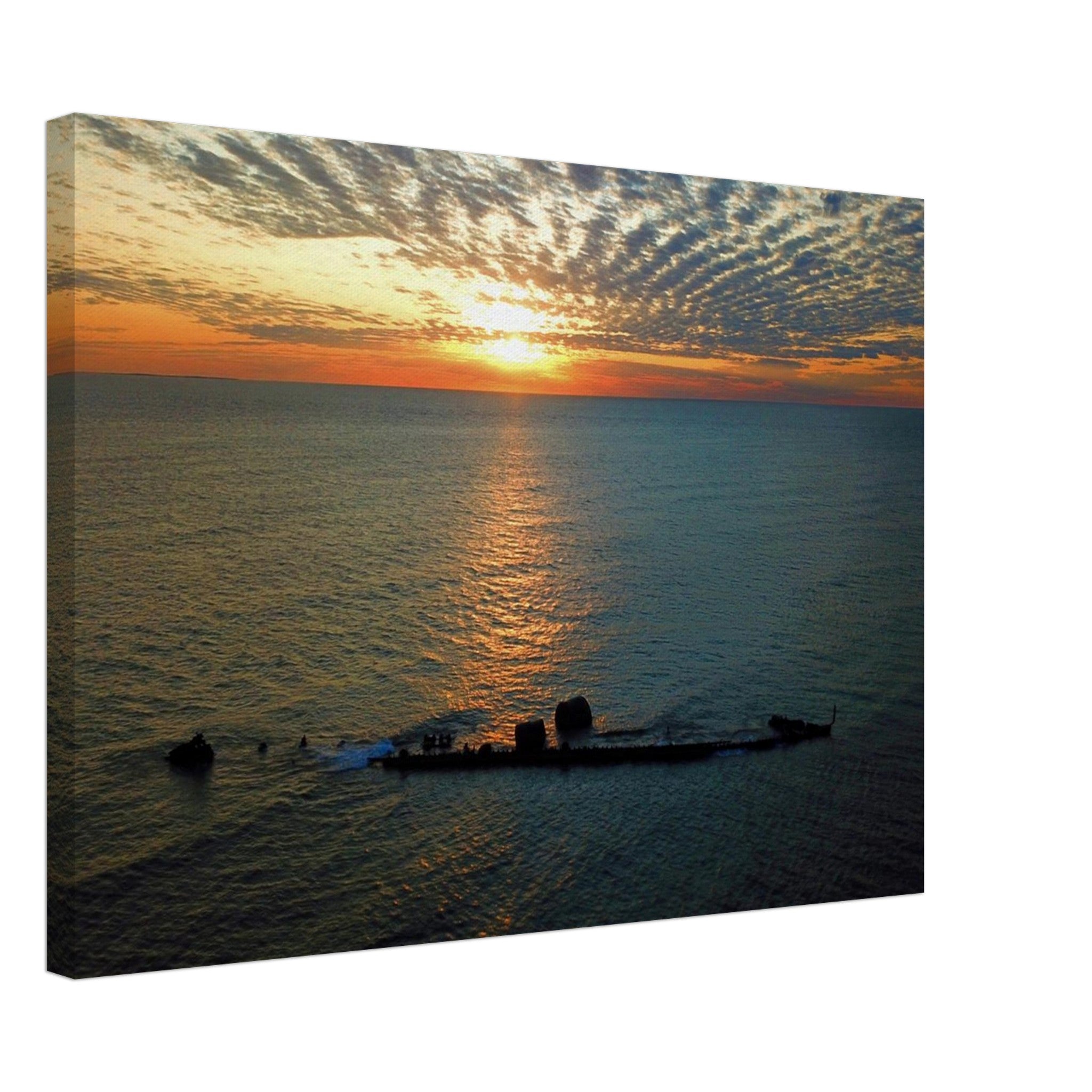 3f54be22-c187-4a14-93fd-f7911ea0ecd5