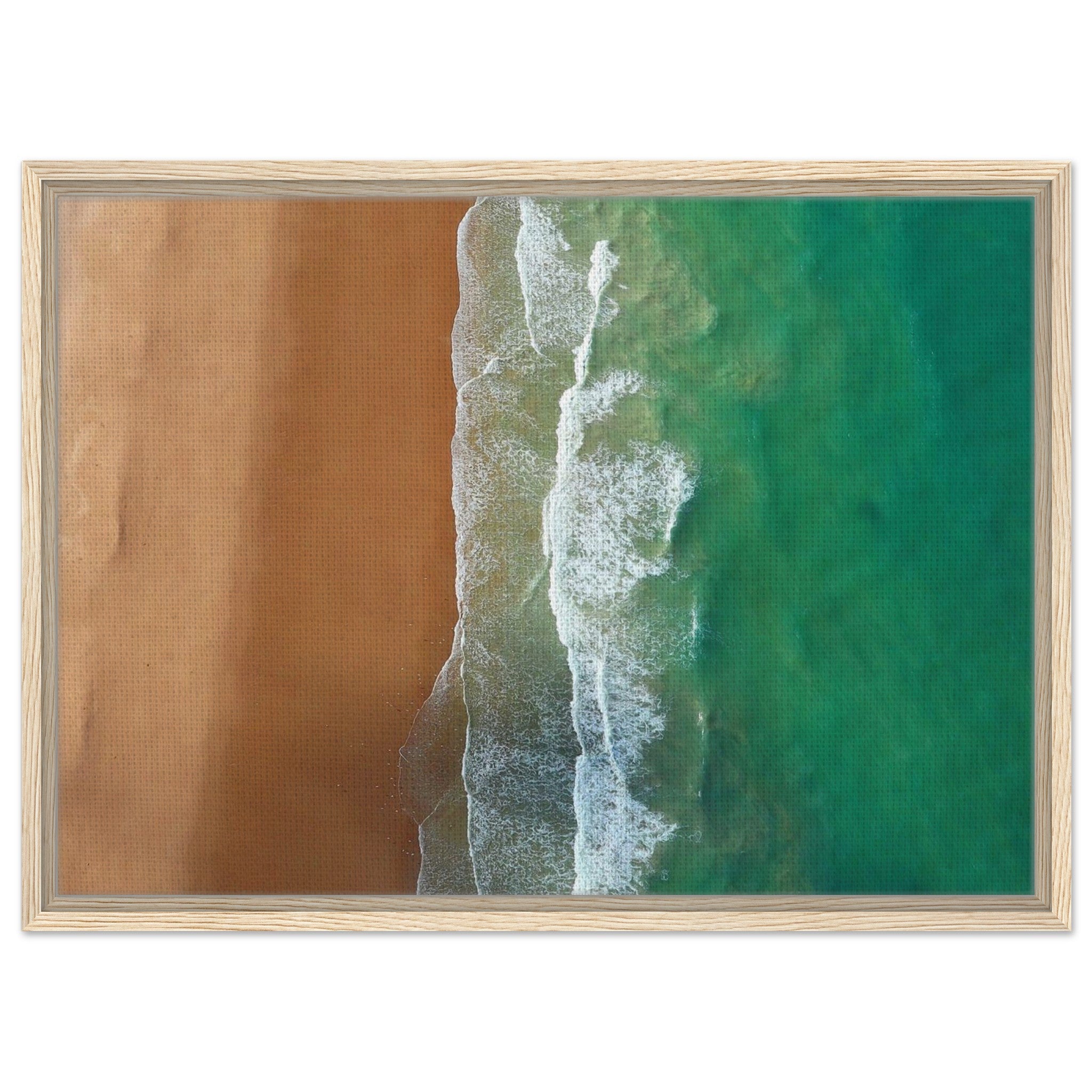 3fa969ec-1f64-4e65-b2af-71cc9ab4766e