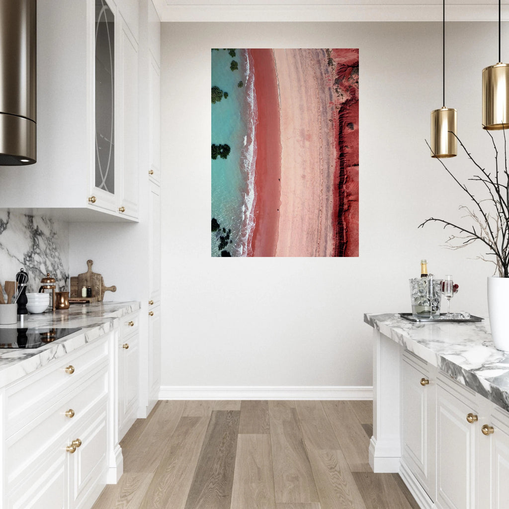 3fc181d2-25a1-4e97-ba6d-3161b230e231