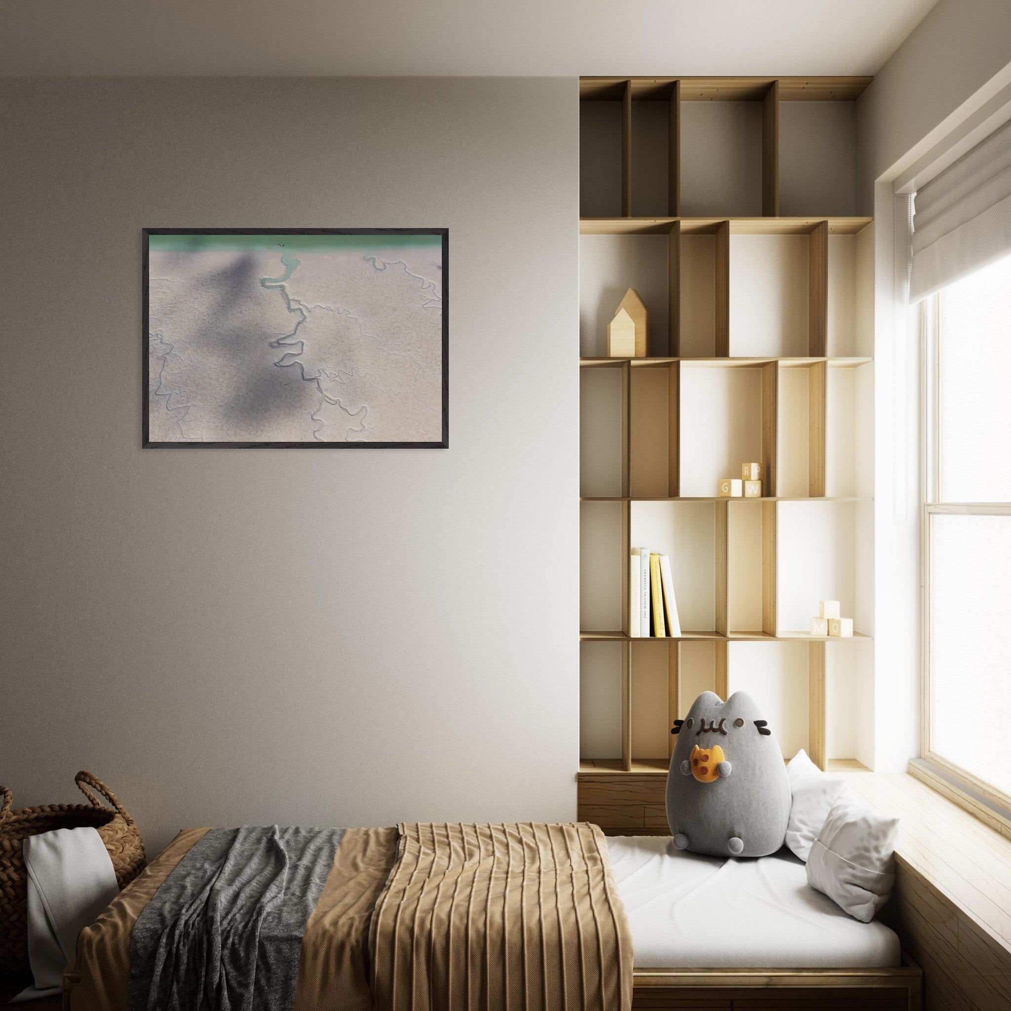 40005fe0-c351-4c85-94e9-ec717724f7a7