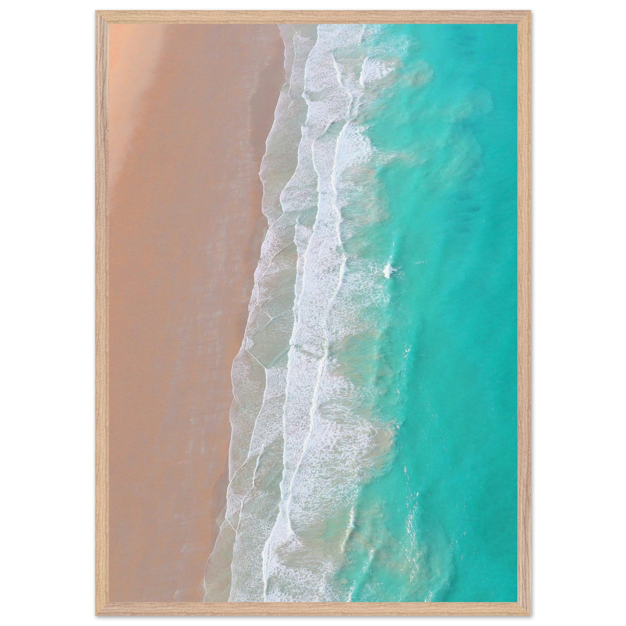 400091db-353b-419e-9250-5d2cd692212b