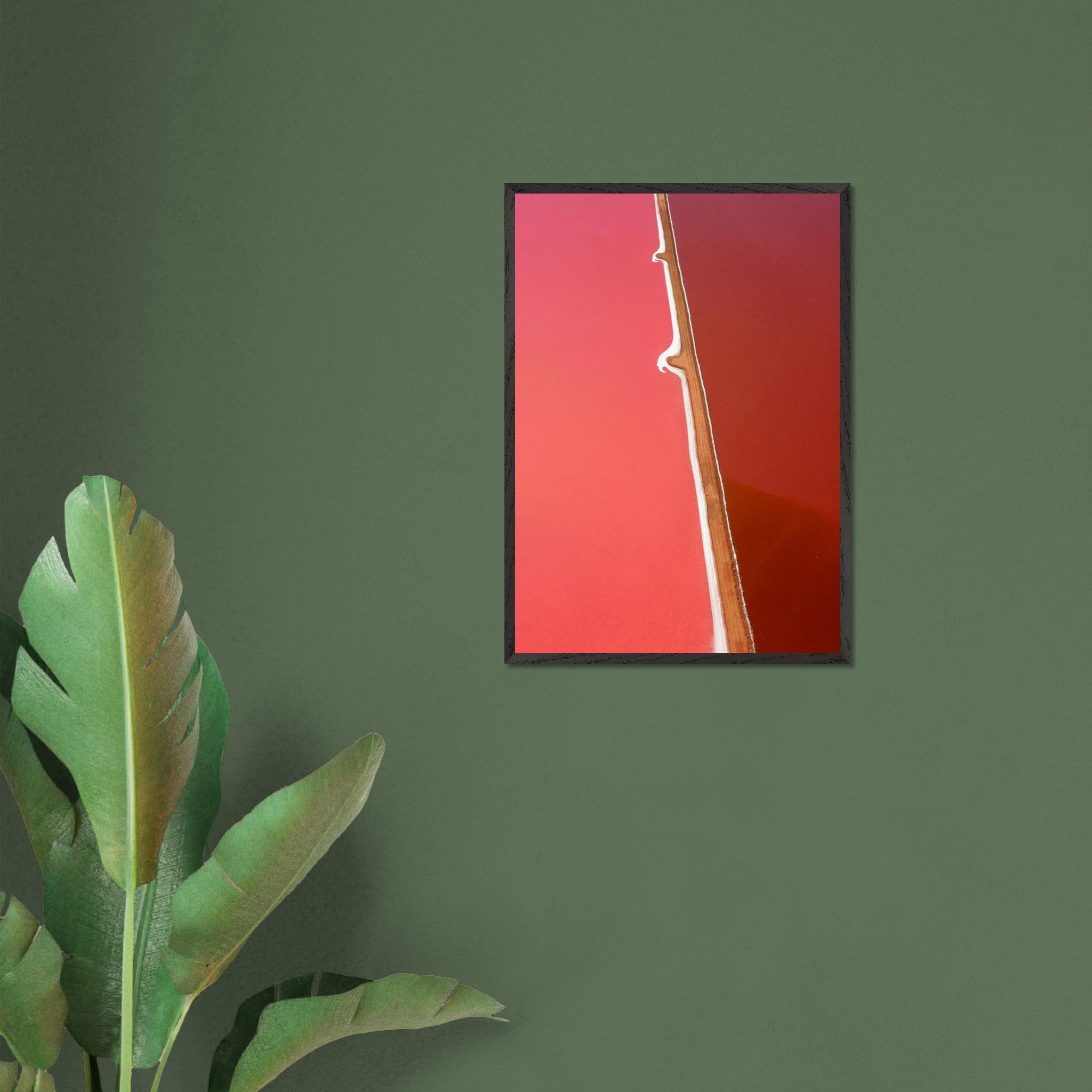 40289d9e-fbb3-44a8-a33c-01e2b514cf21