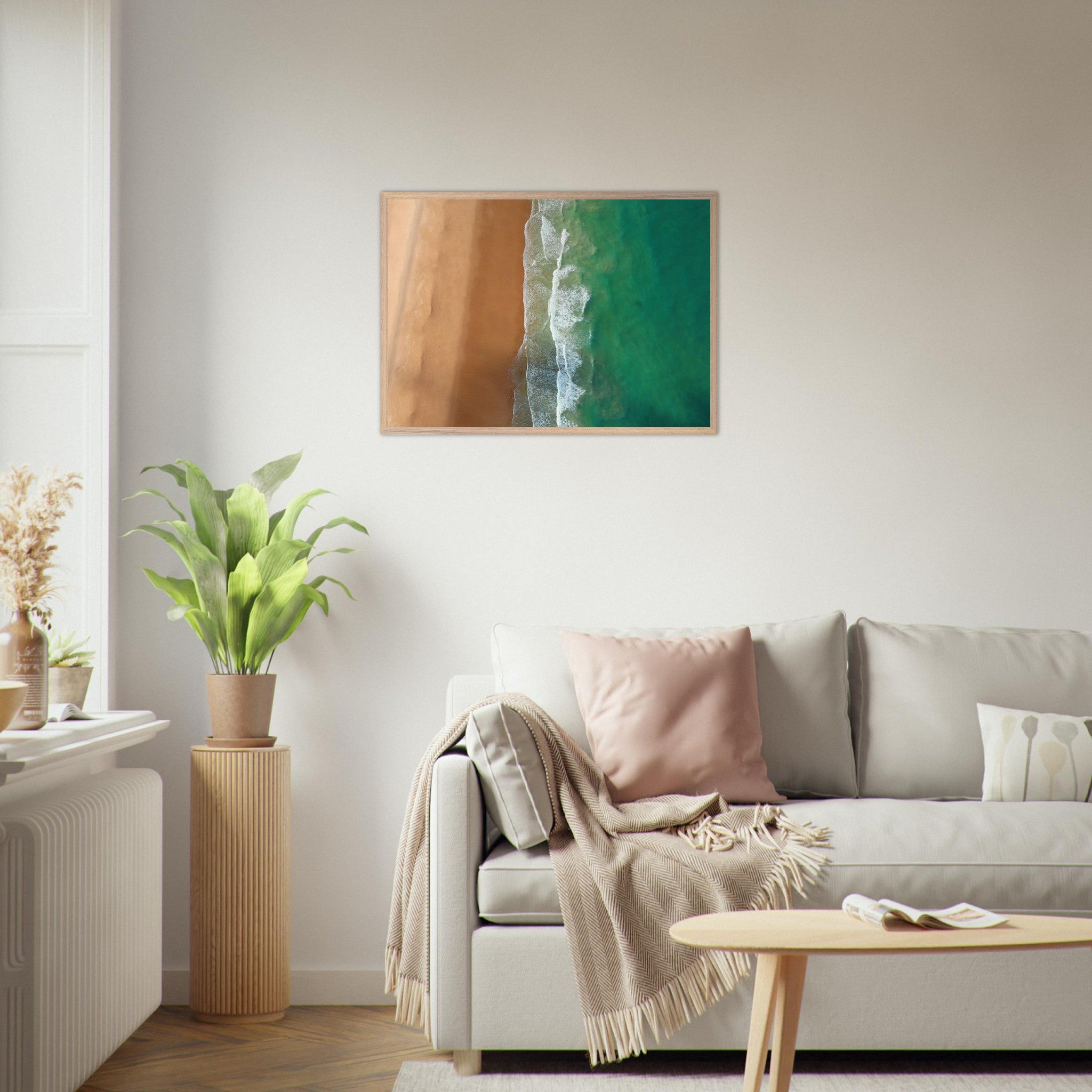 403c2ec4-66f1-454c-a979-cbced32c103f