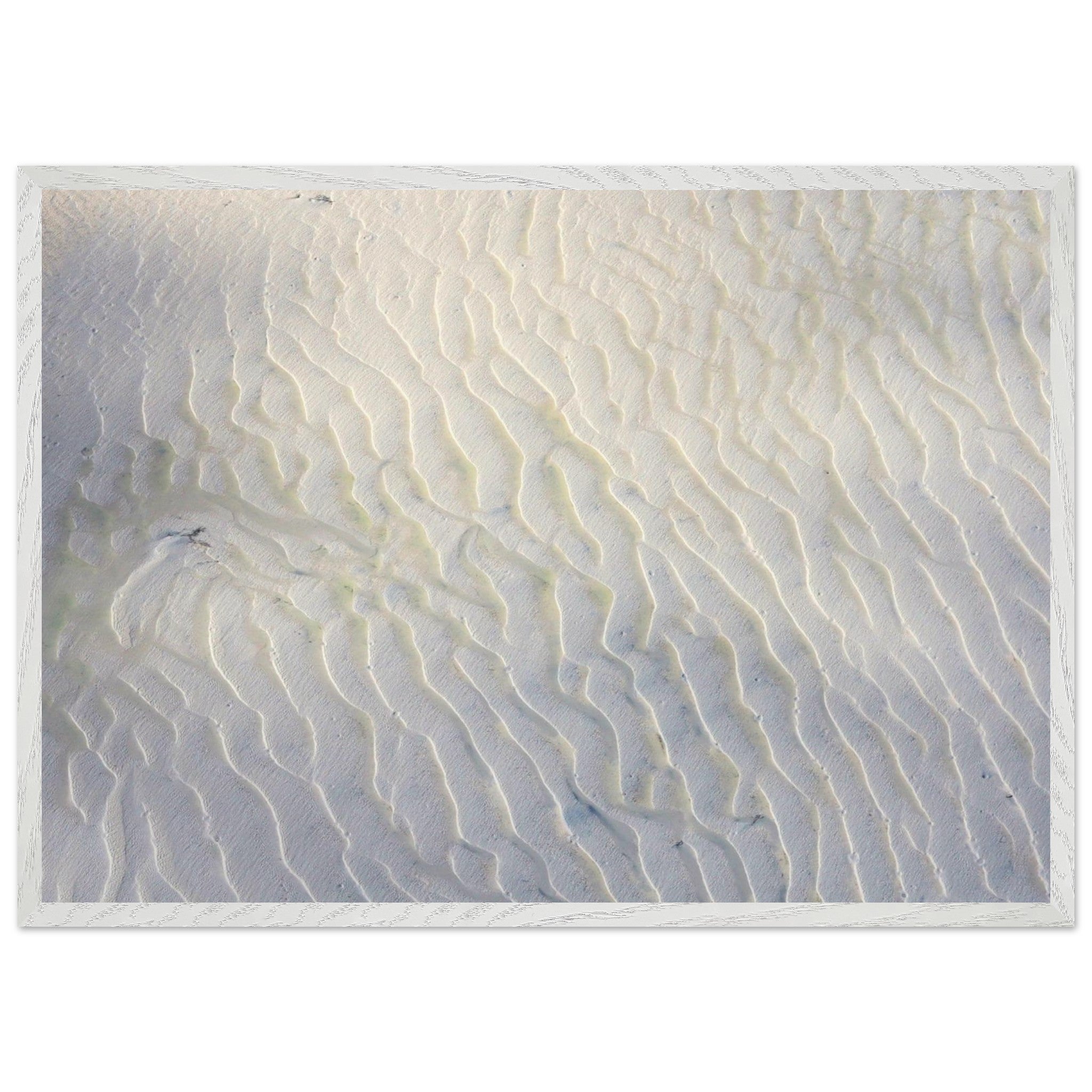 405e2446-427e-4dd9-ad3a-a5be9878d75e