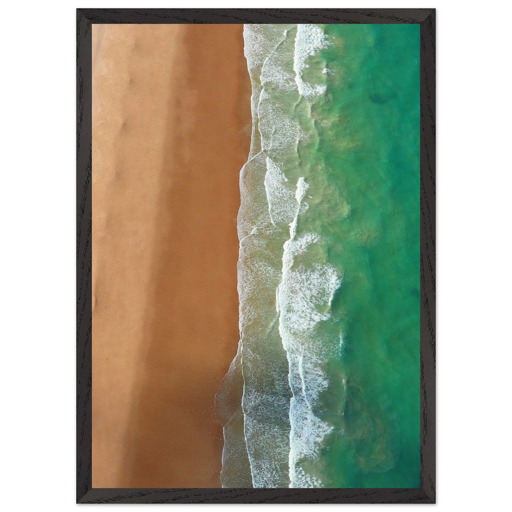 405fe29a-5c15-4b47-81b7-e5e76ec0688b