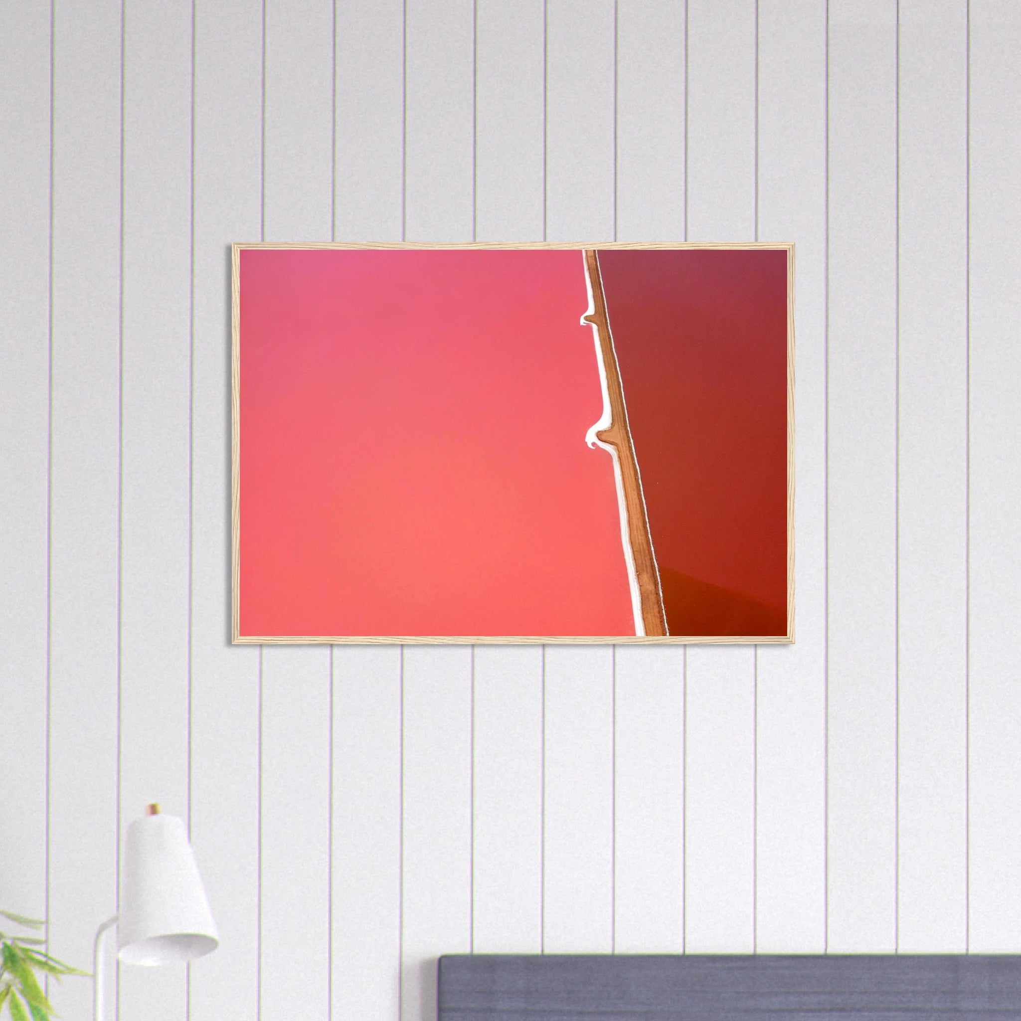 40ef1828-0c82-4fe3-87ad-76998ae7b18e