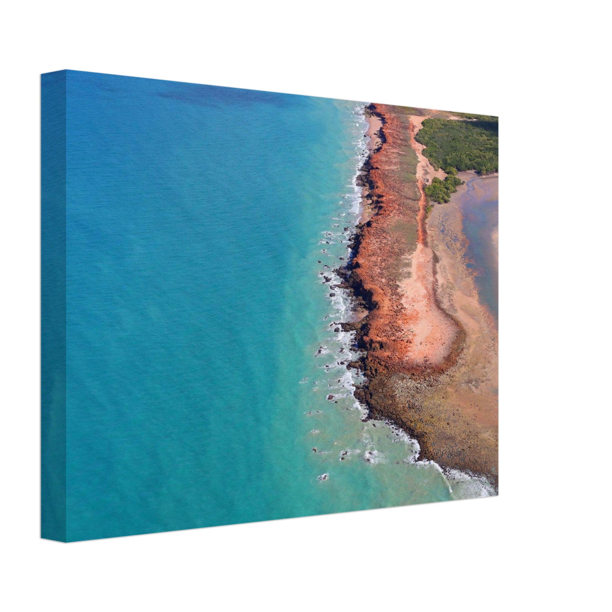 410f1a0c-12ad-4f68-877e-176081e6bc26