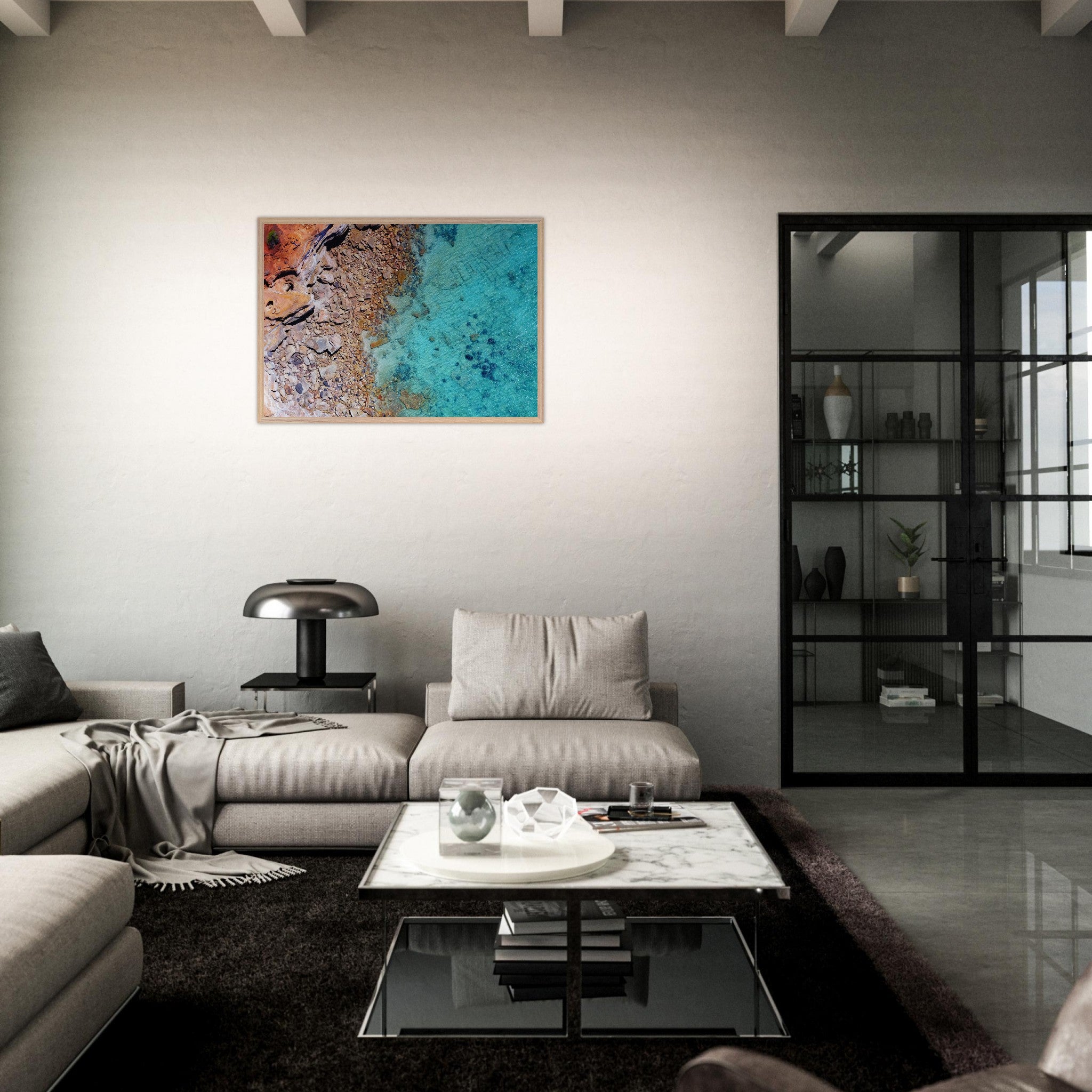 41156472-de7d-46dc-85c0-2088deaf4ffb