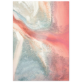 411af051-95a3-48e8-9e65-57f7a90d1beb