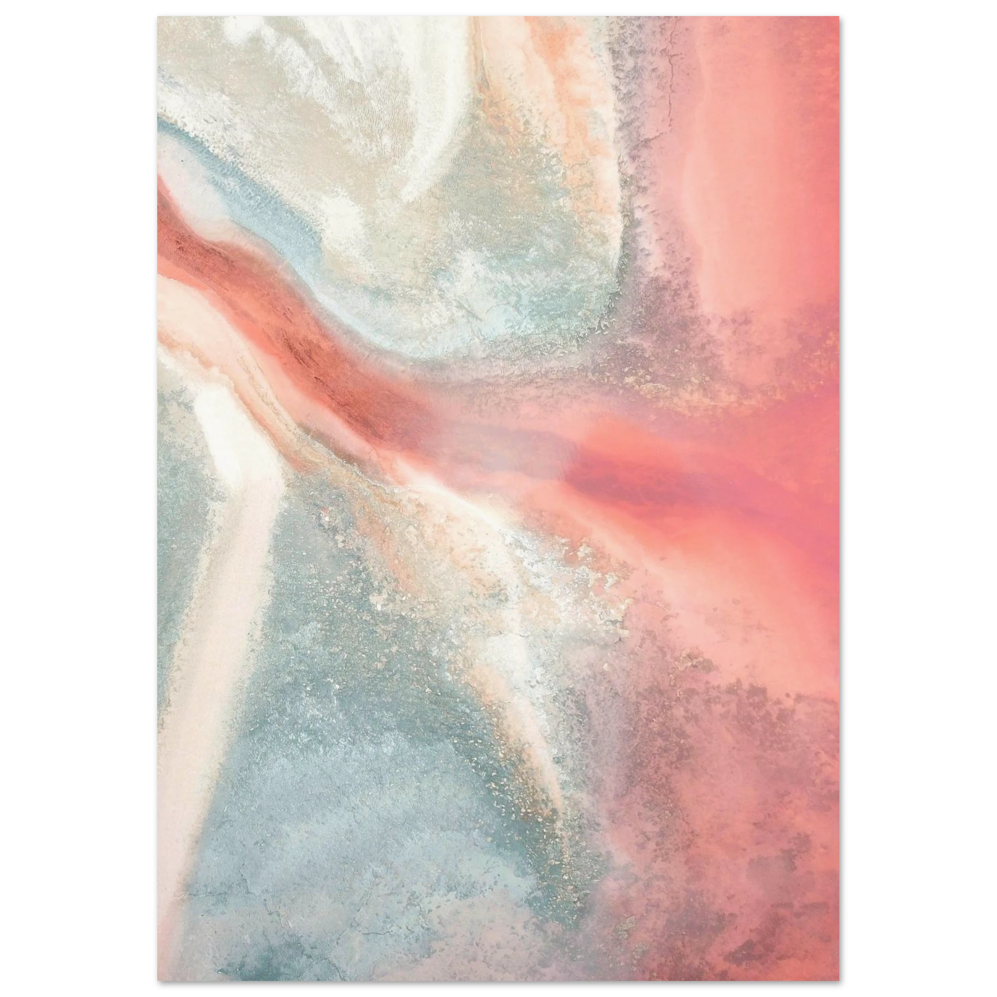 411af051-95a3-48e8-9e65-57f7a90d1beb