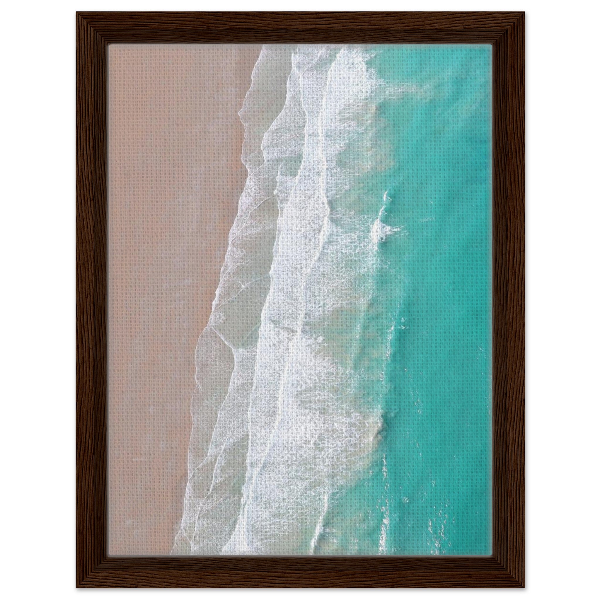 4143aab6-5ee1-49ce-a9e1-a47d9a1d62b1