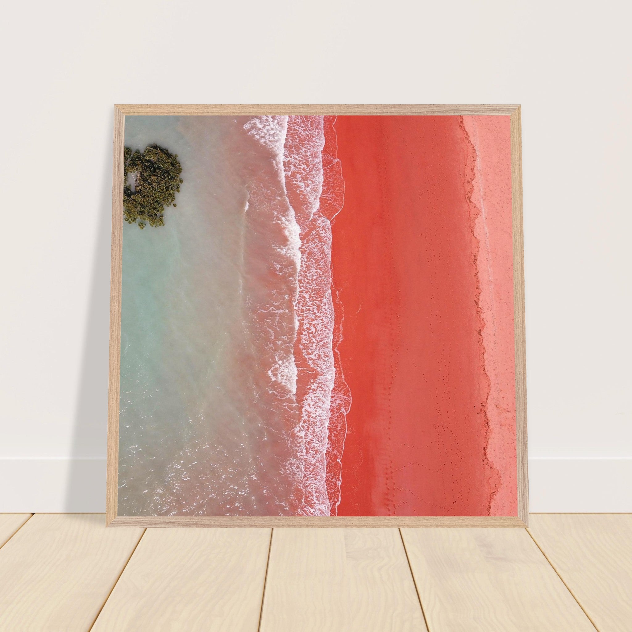 416fdd6e-09ce-4be8-9456-785413ba4dea