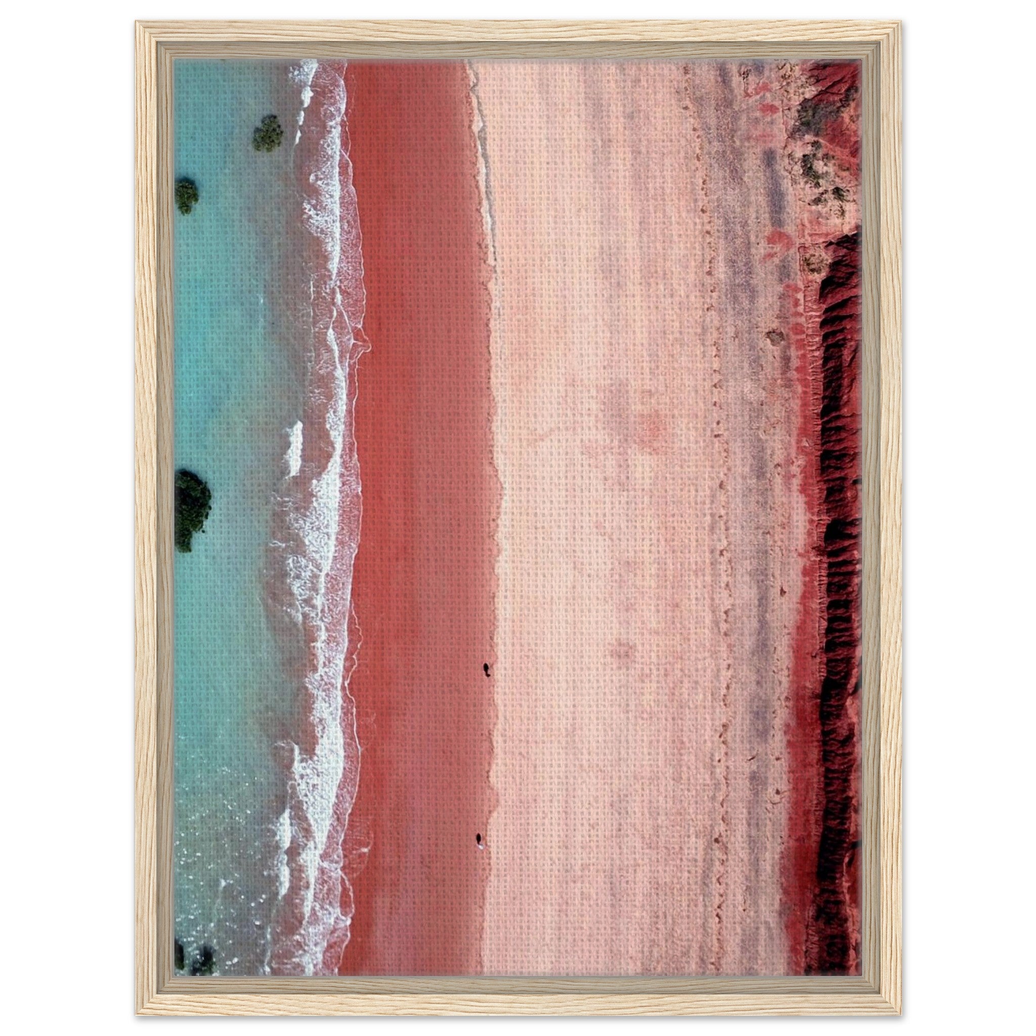 422b7ac7-cbd0-49b9-9c91-46c7ed884f50