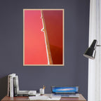 423ac7ad-7451-4f38-94ba-3a4e72f1a6b2