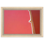 42834f75-cc30-44cf-8237-0f3371aab89d